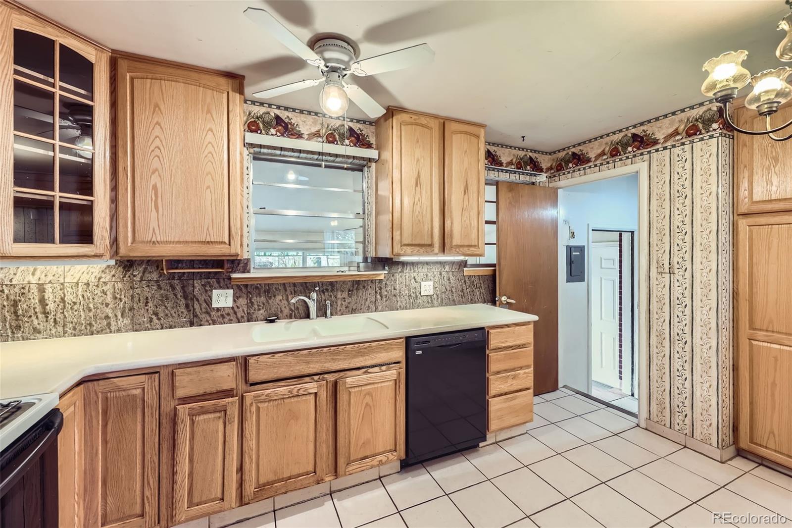 MLS Image #8 for 11536  fowler drive,northglenn, Colorado