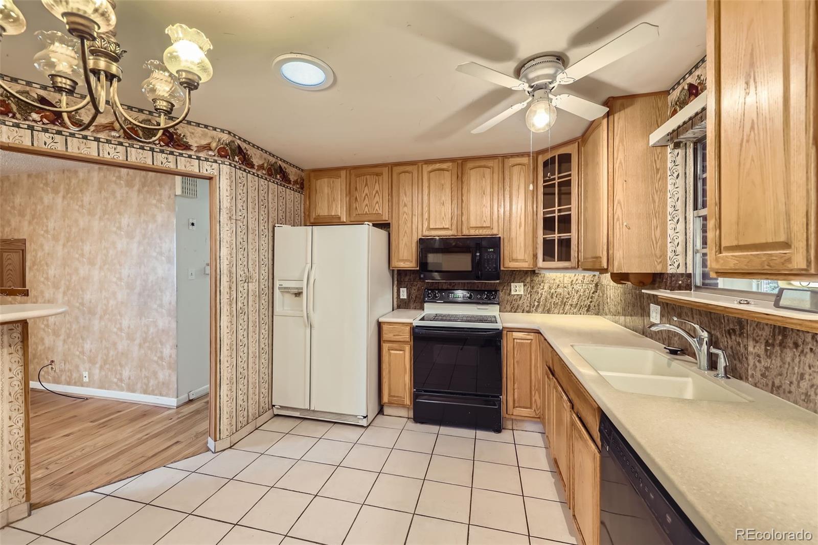 MLS Image #9 for 11536  fowler drive,northglenn, Colorado