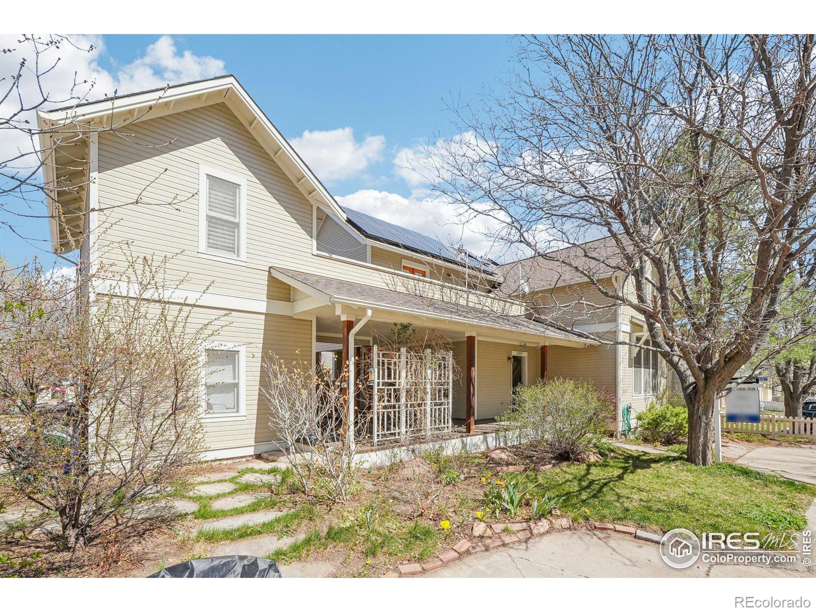 MLS Image #0 for 2607  thornbird place,boulder, Colorado