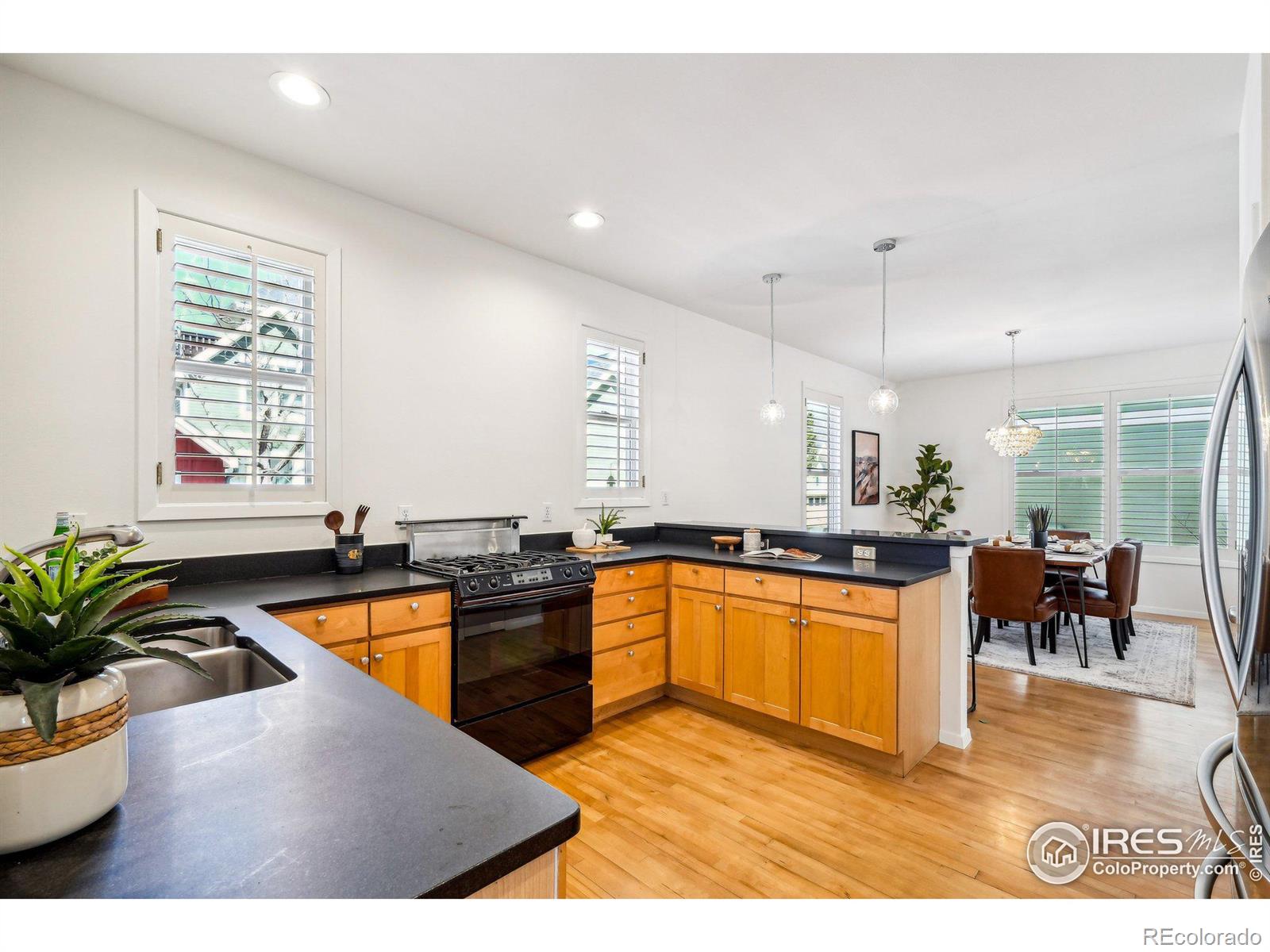 MLS Image #10 for 2607  thornbird place,boulder, Colorado