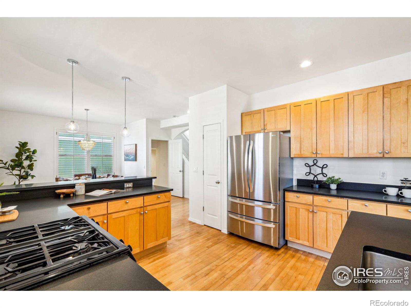 MLS Image #11 for 2607  thornbird place,boulder, Colorado