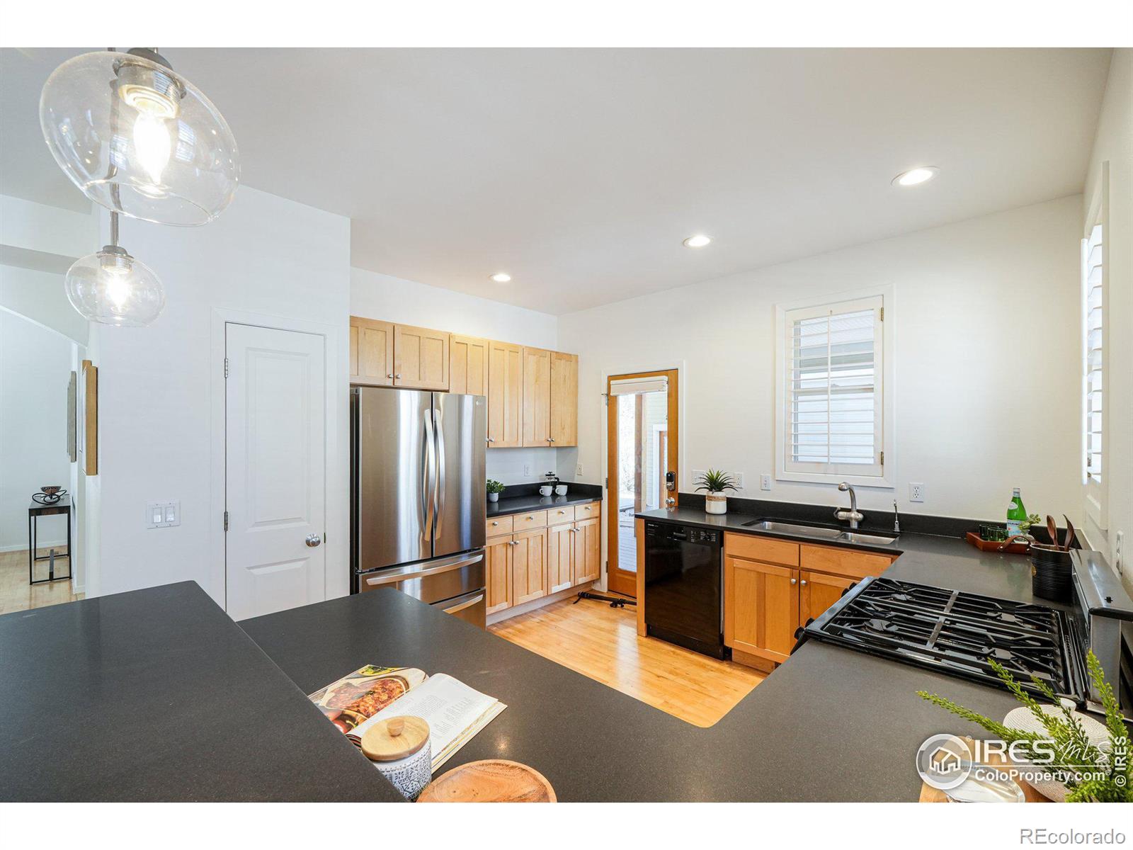 MLS Image #12 for 2607  thornbird place,boulder, Colorado
