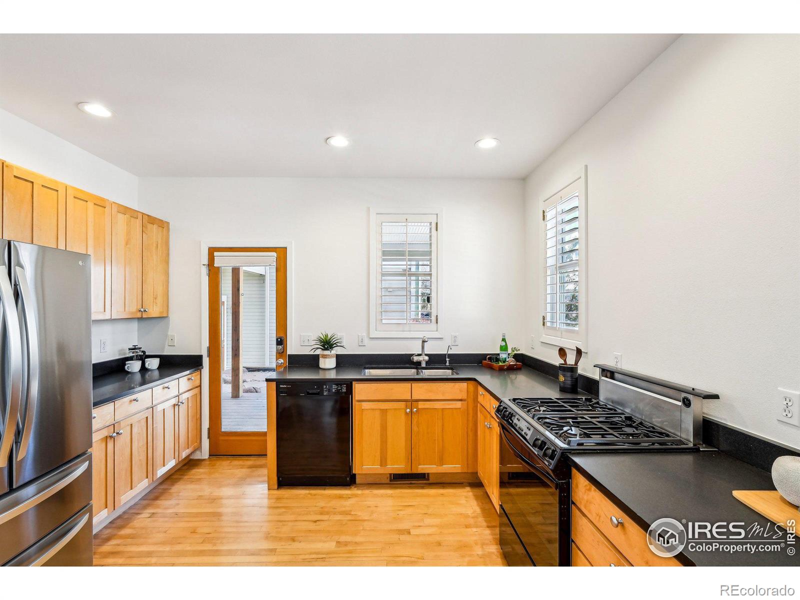 MLS Image #13 for 2607  thornbird place,boulder, Colorado