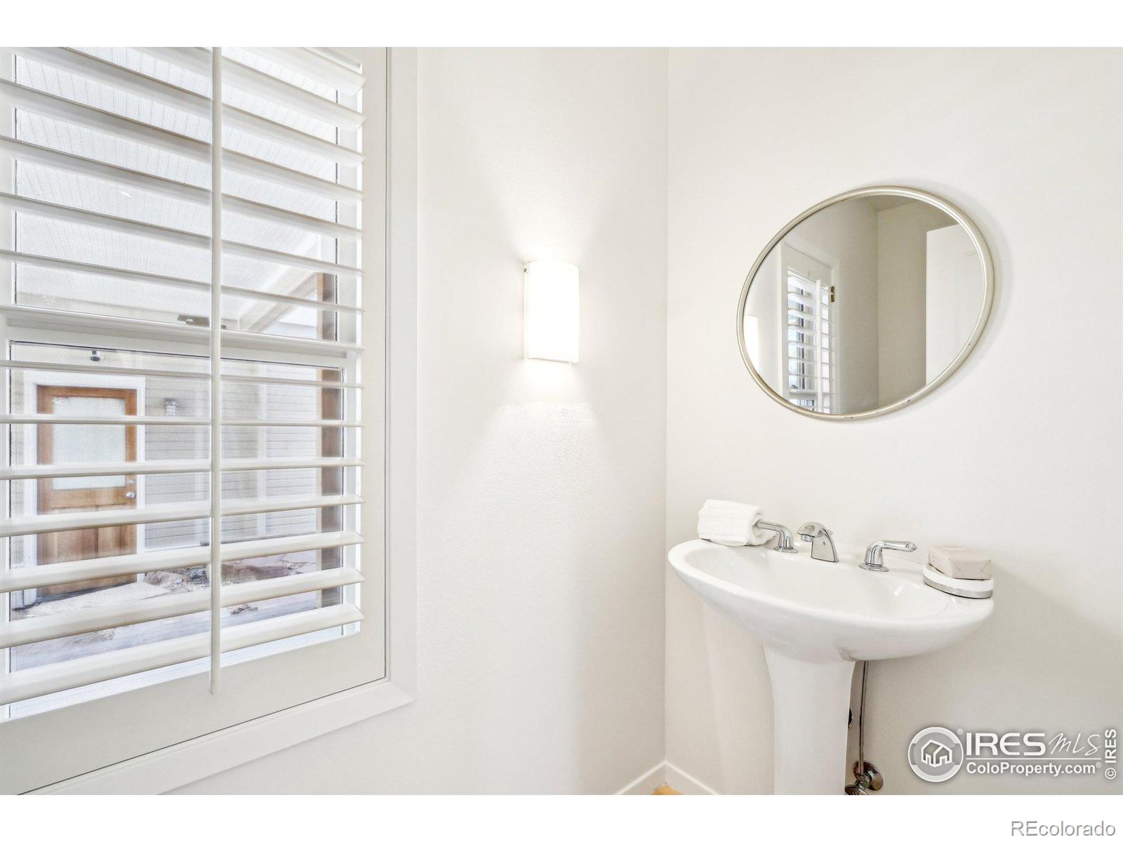 MLS Image #14 for 2607  thornbird place,boulder, Colorado