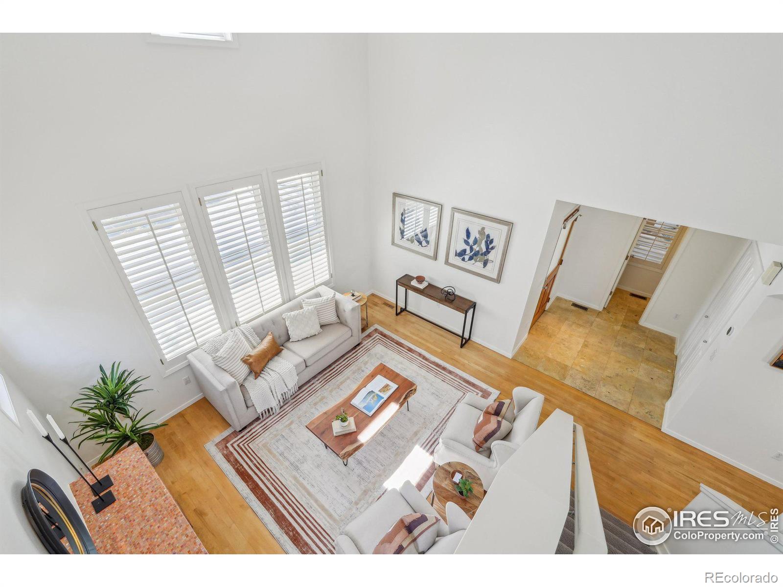 MLS Image #16 for 2607  thornbird place,boulder, Colorado