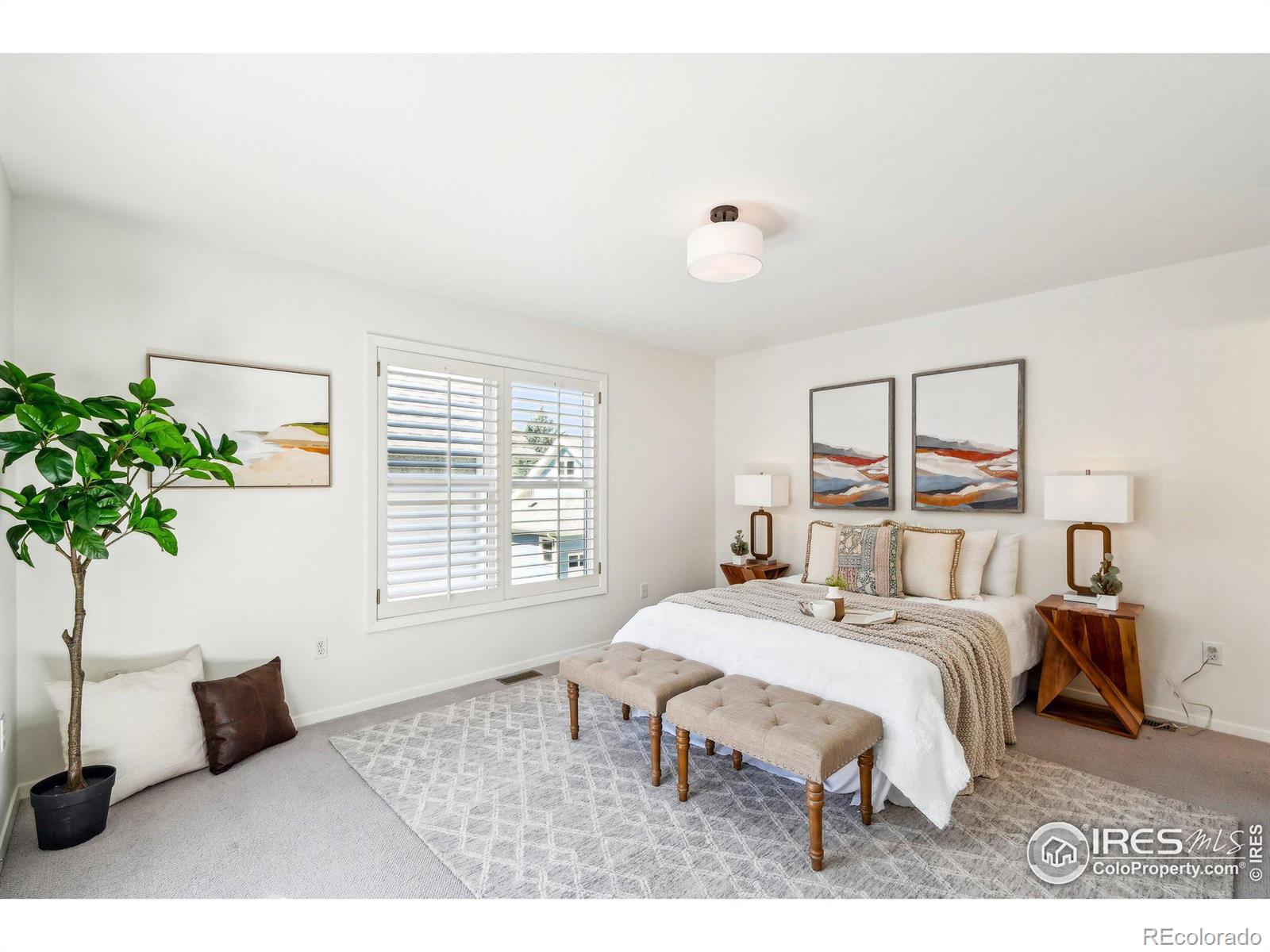 MLS Image #17 for 2607  thornbird place,boulder, Colorado