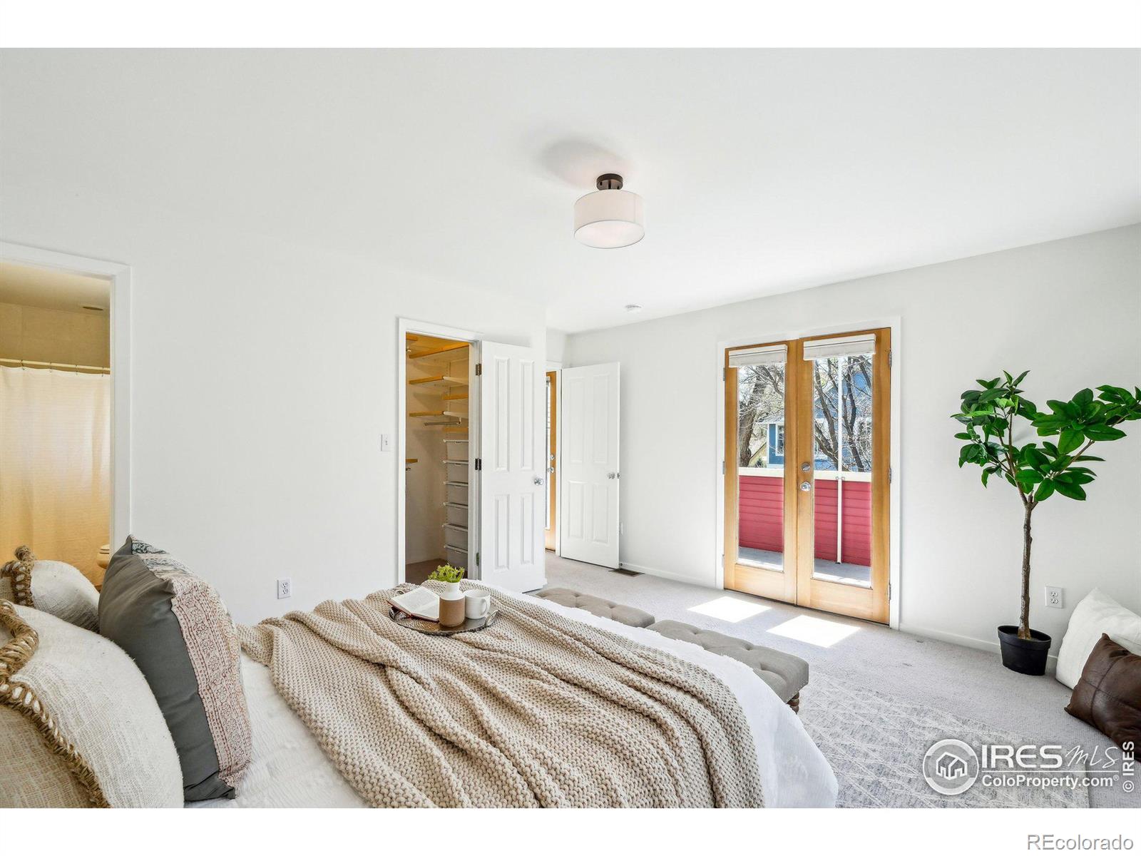 MLS Image #18 for 2607  thornbird place,boulder, Colorado