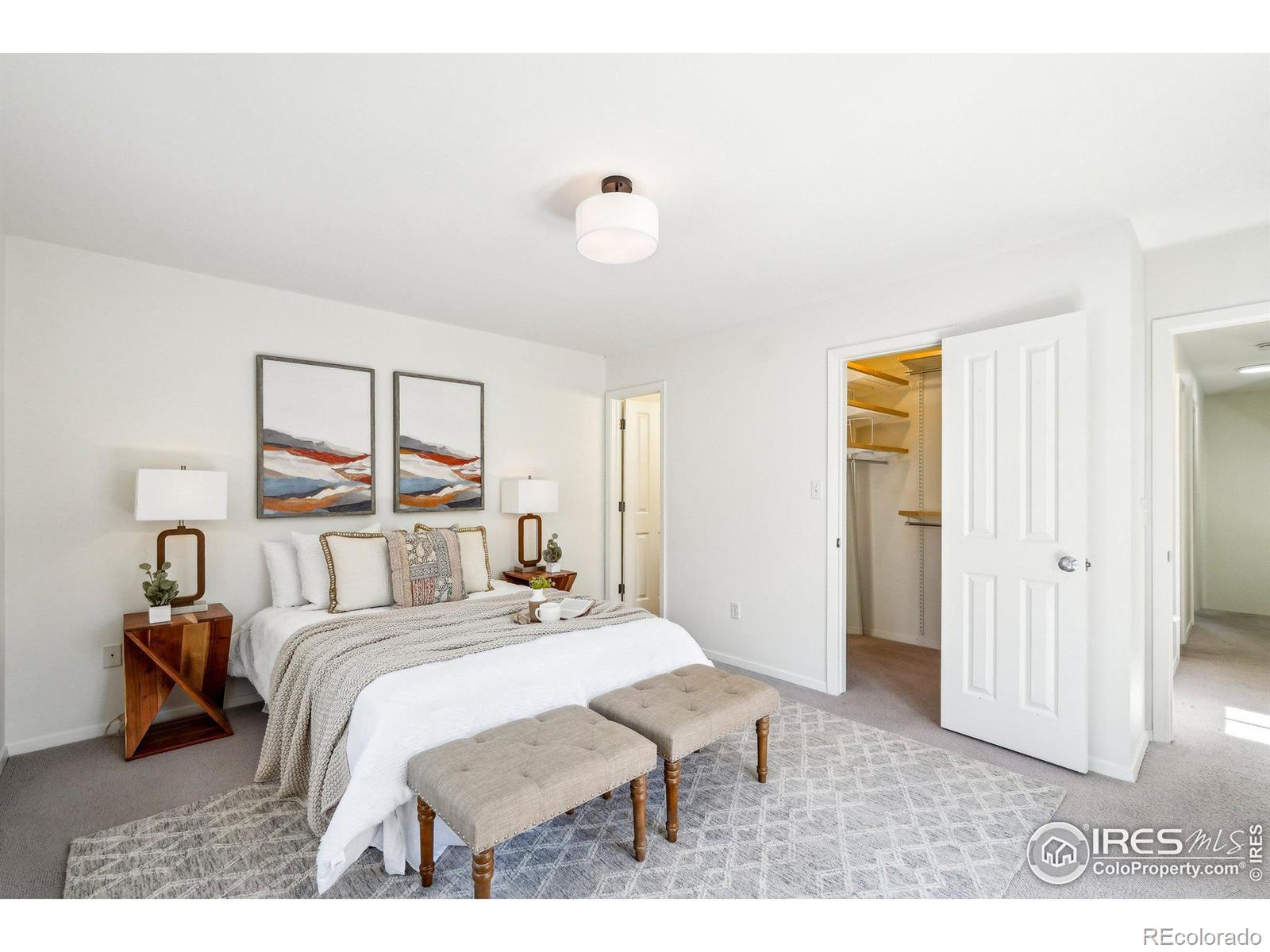 MLS Image #19 for 2607  thornbird place,boulder, Colorado