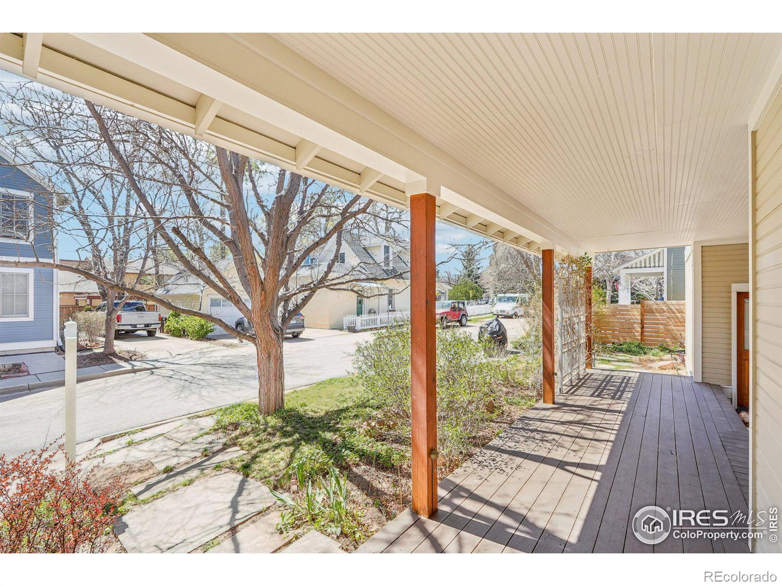 MLS Image #2 for 2607  thornbird place,boulder, Colorado