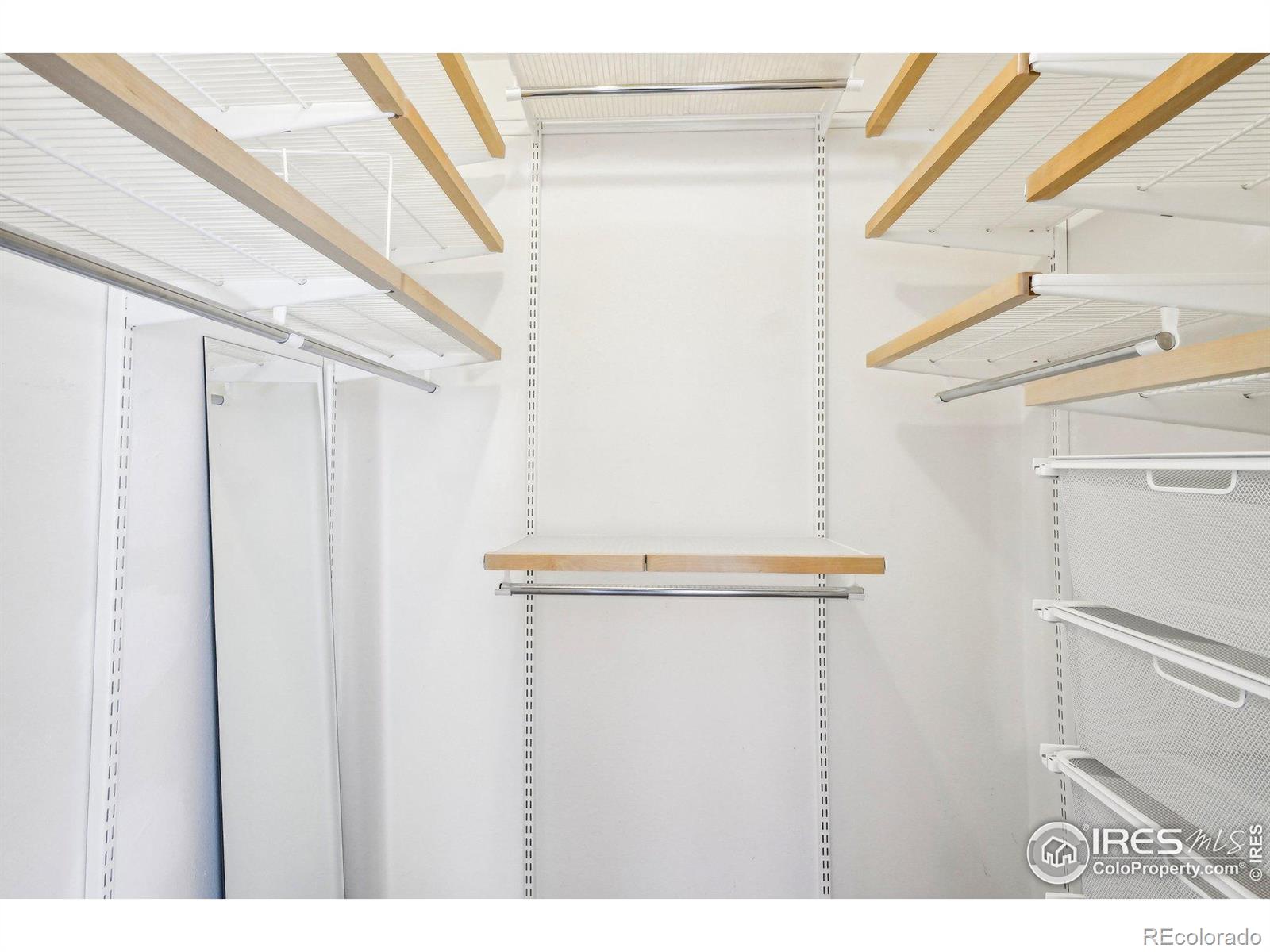 MLS Image #20 for 2607  thornbird place,boulder, Colorado