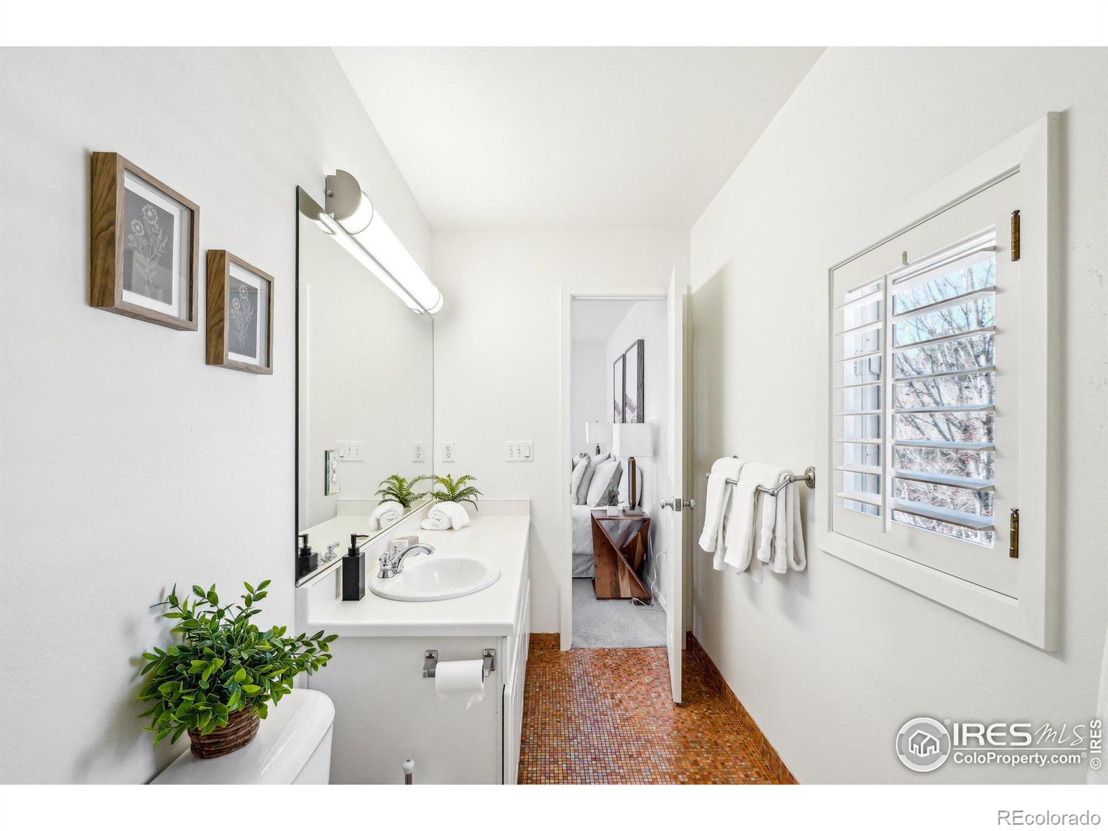 MLS Image #21 for 2607  thornbird place,boulder, Colorado