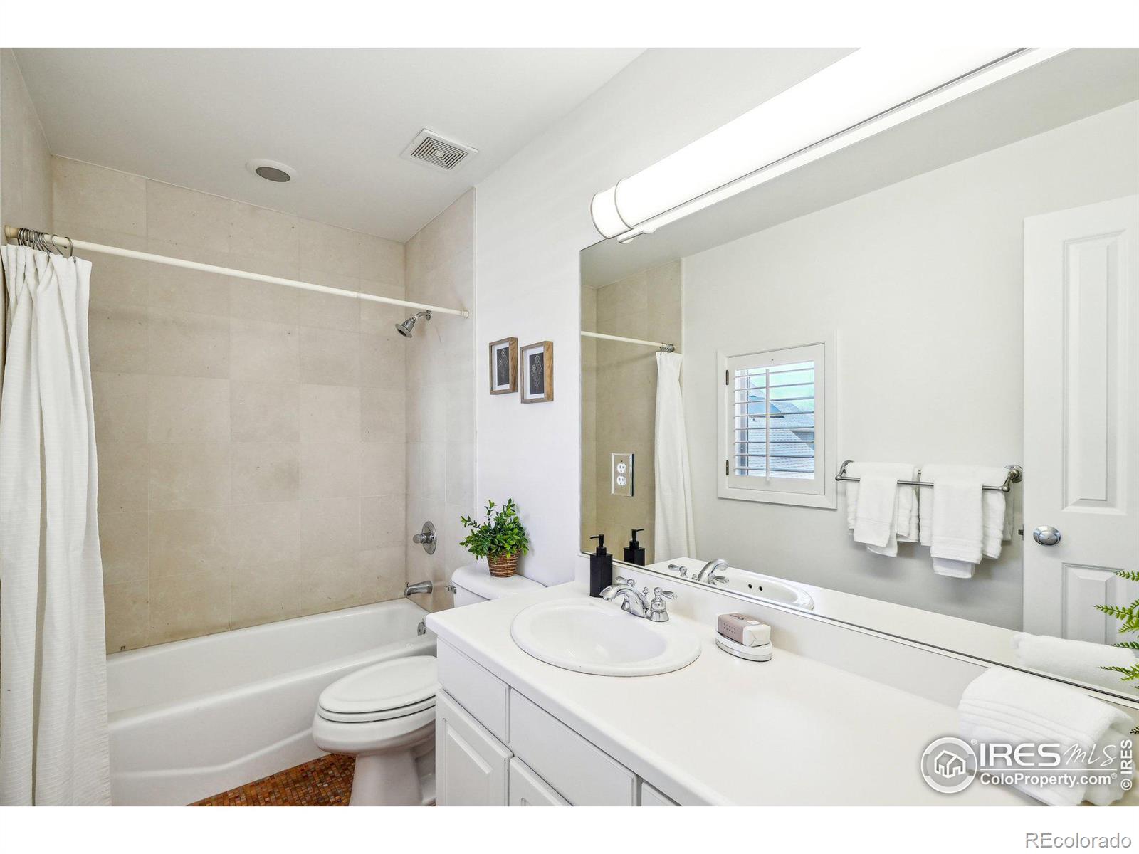 MLS Image #22 for 2607  thornbird place,boulder, Colorado