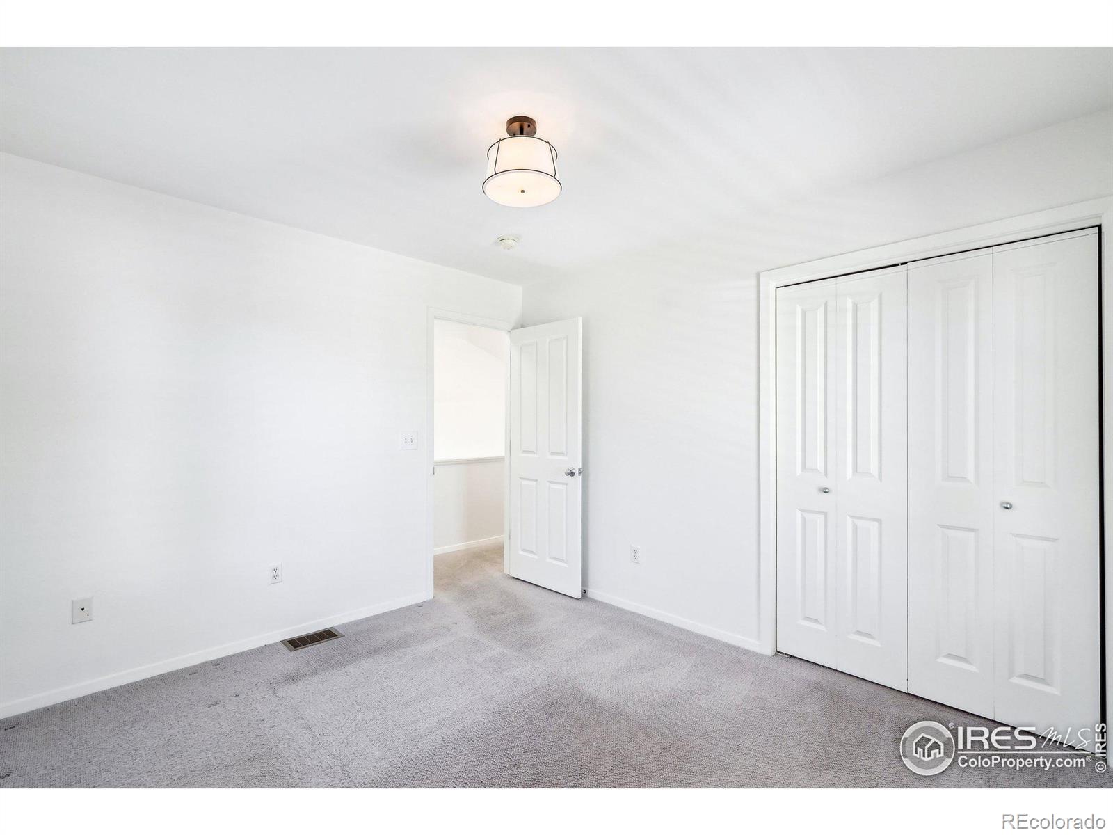 MLS Image #23 for 2607  thornbird place,boulder, Colorado