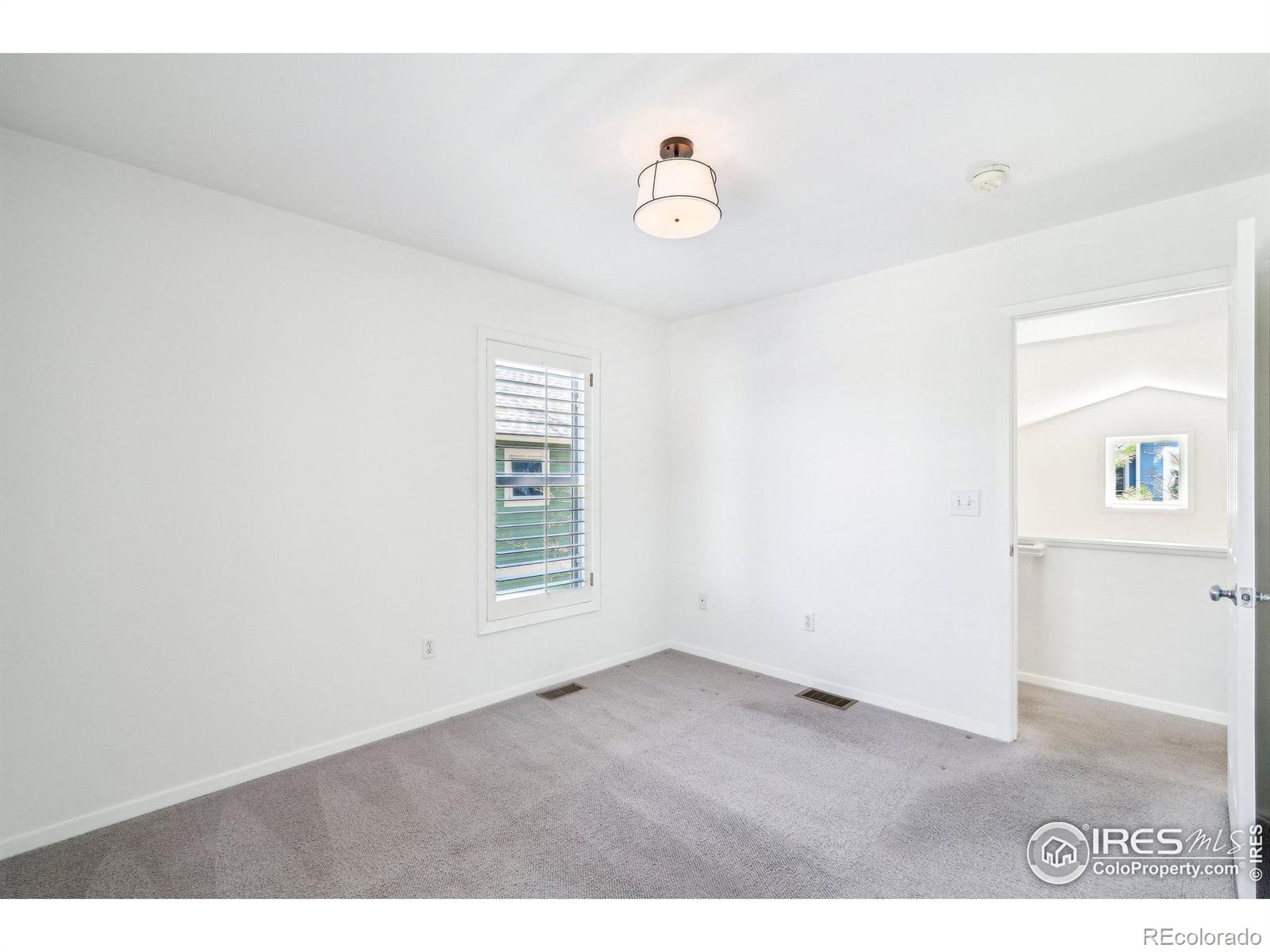 MLS Image #24 for 2607  thornbird place,boulder, Colorado