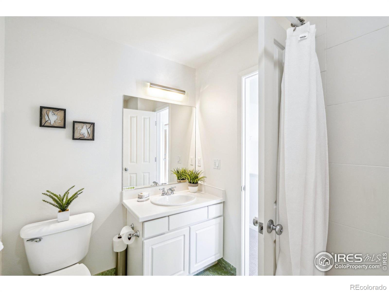 MLS Image #25 for 2607  thornbird place,boulder, Colorado