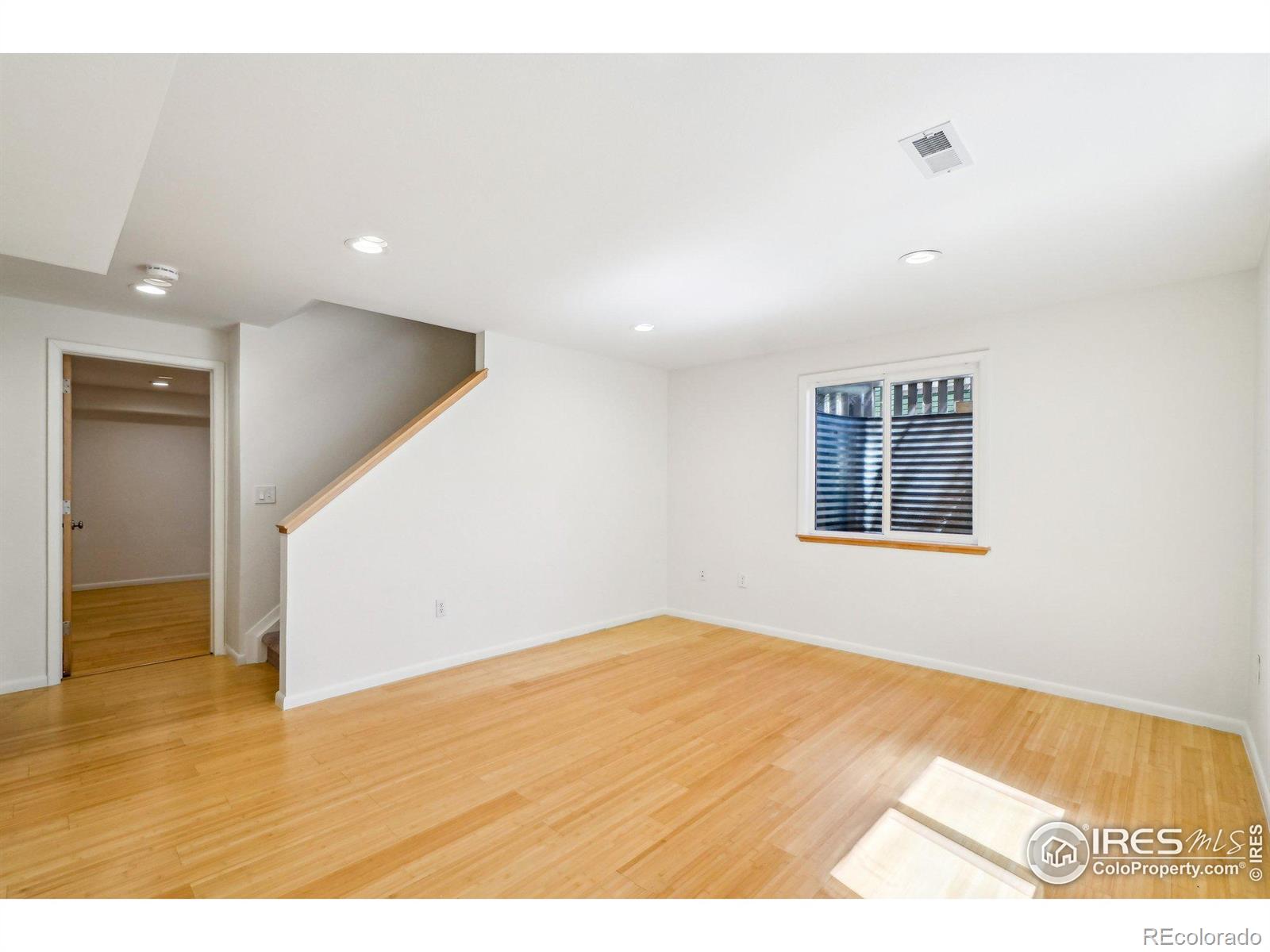 MLS Image #26 for 2607  thornbird place,boulder, Colorado