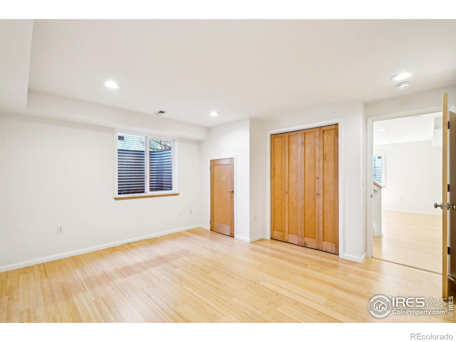 MLS Image #28 for 2607  thornbird place,boulder, Colorado
