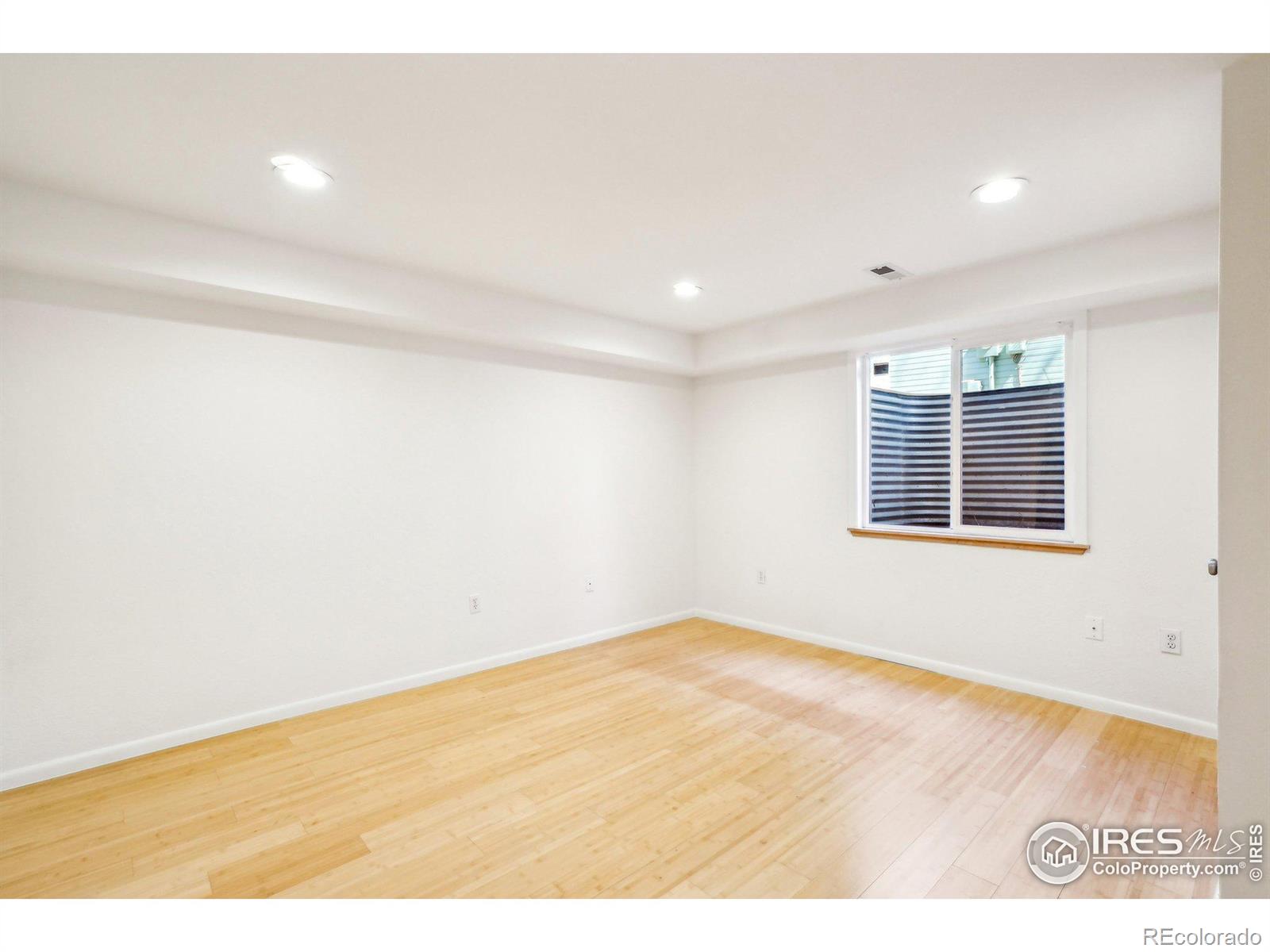 MLS Image #29 for 2607  thornbird place,boulder, Colorado
