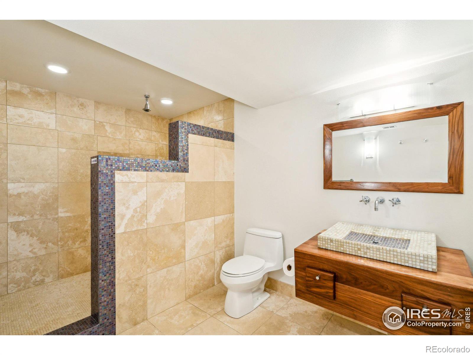 MLS Image #30 for 2607  thornbird place,boulder, Colorado