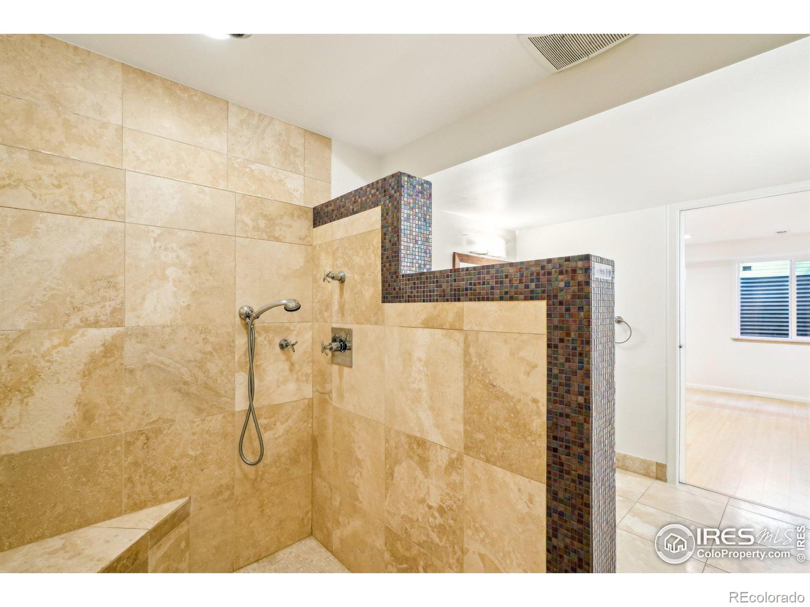 MLS Image #31 for 2607  thornbird place,boulder, Colorado