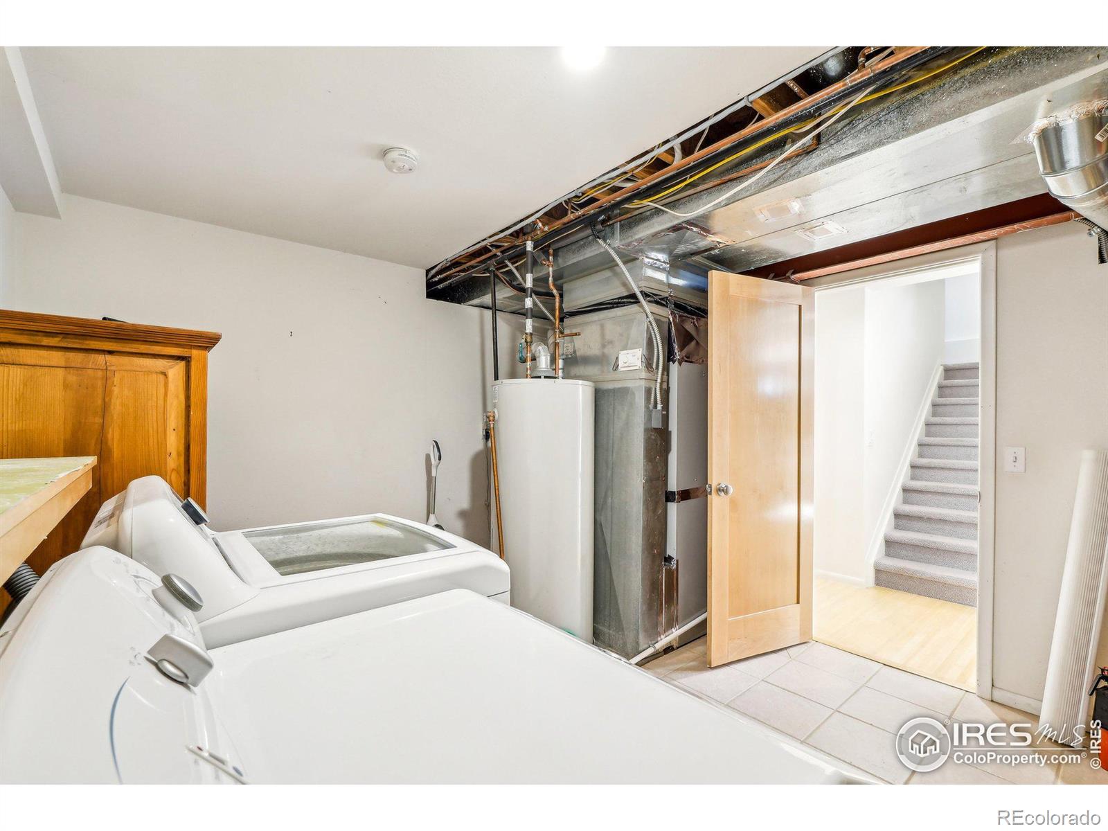 MLS Image #32 for 2607  thornbird place,boulder, Colorado