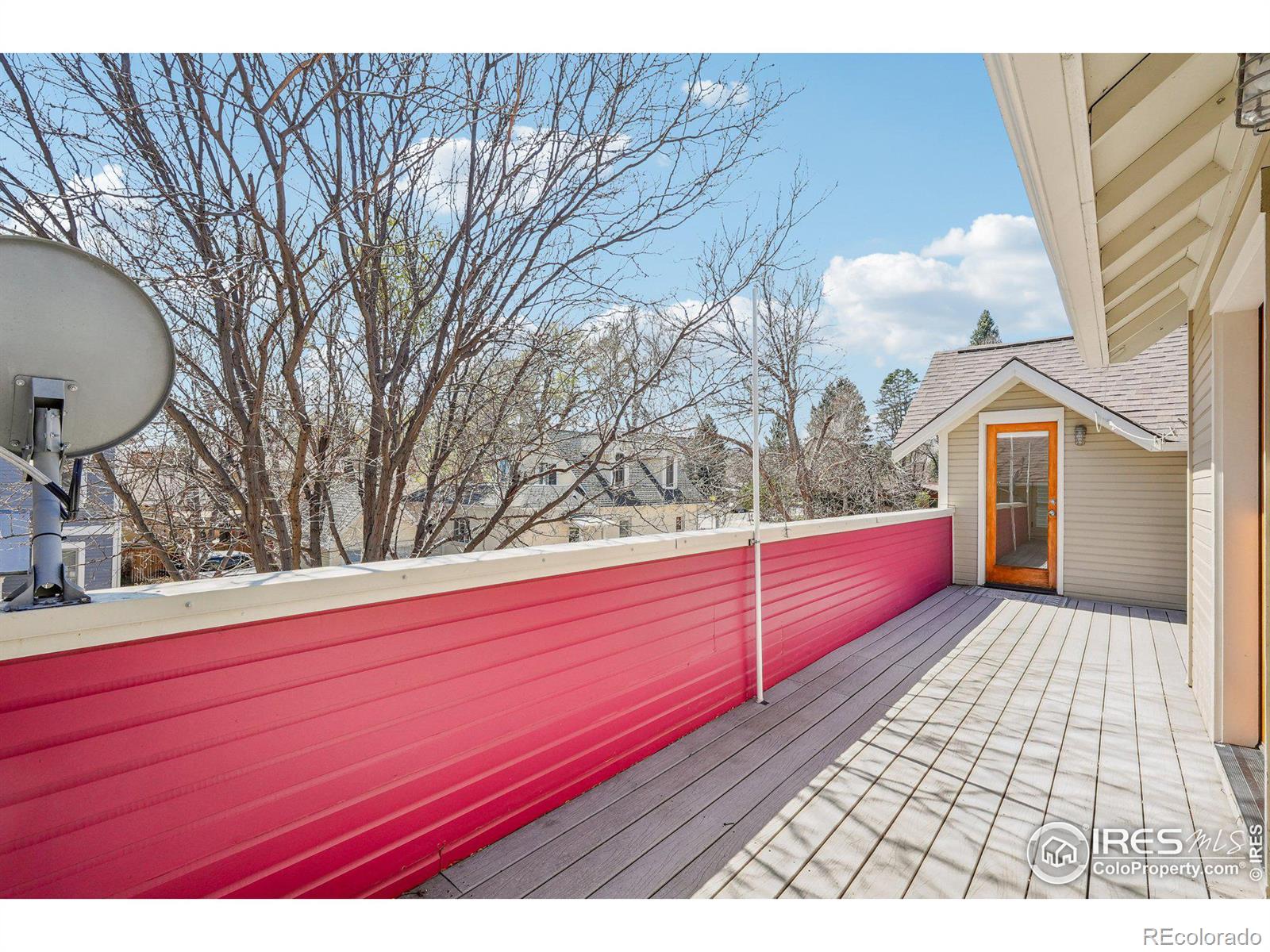 MLS Image #33 for 2607  thornbird place,boulder, Colorado