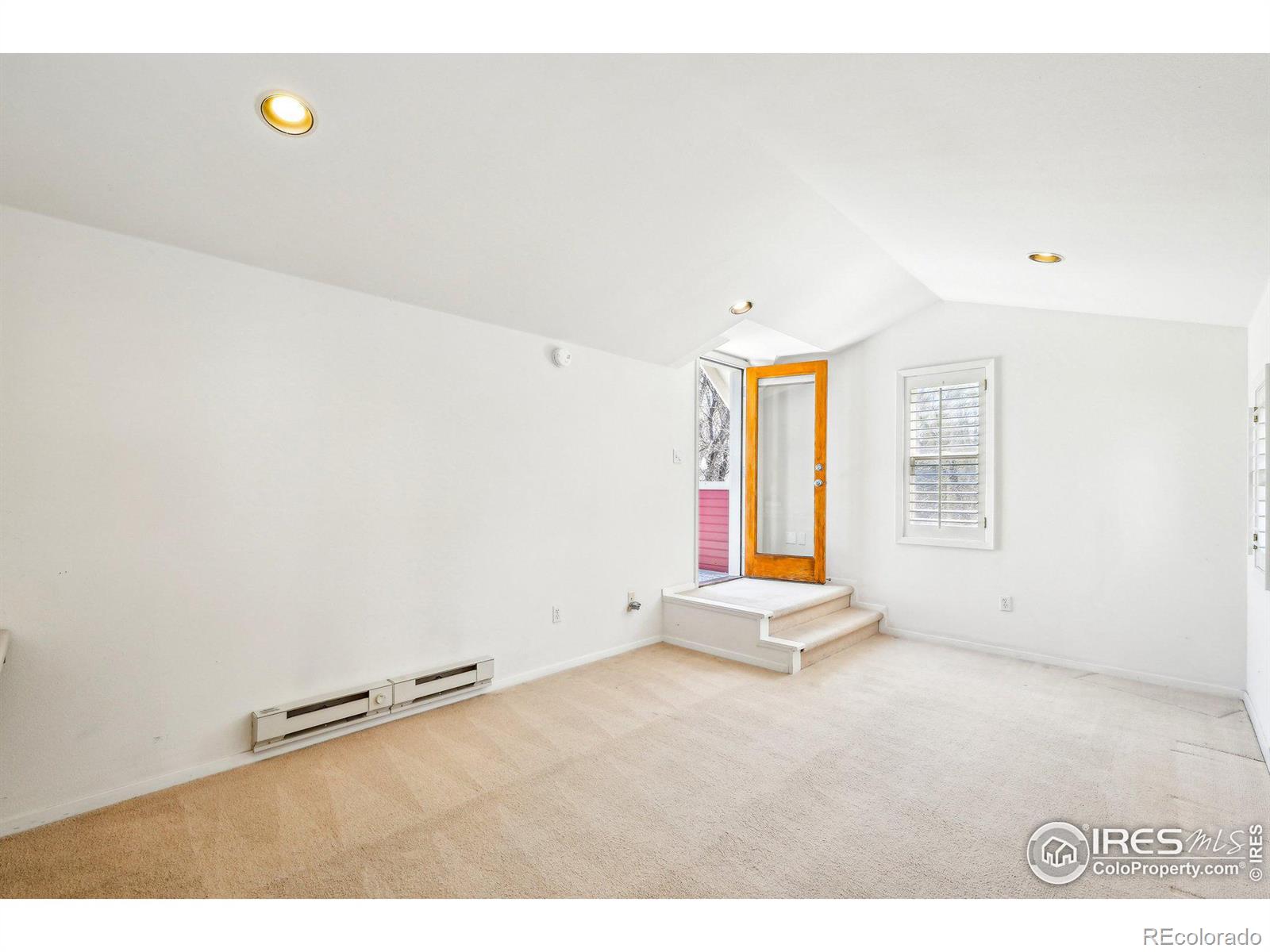 MLS Image #34 for 2607  thornbird place,boulder, Colorado