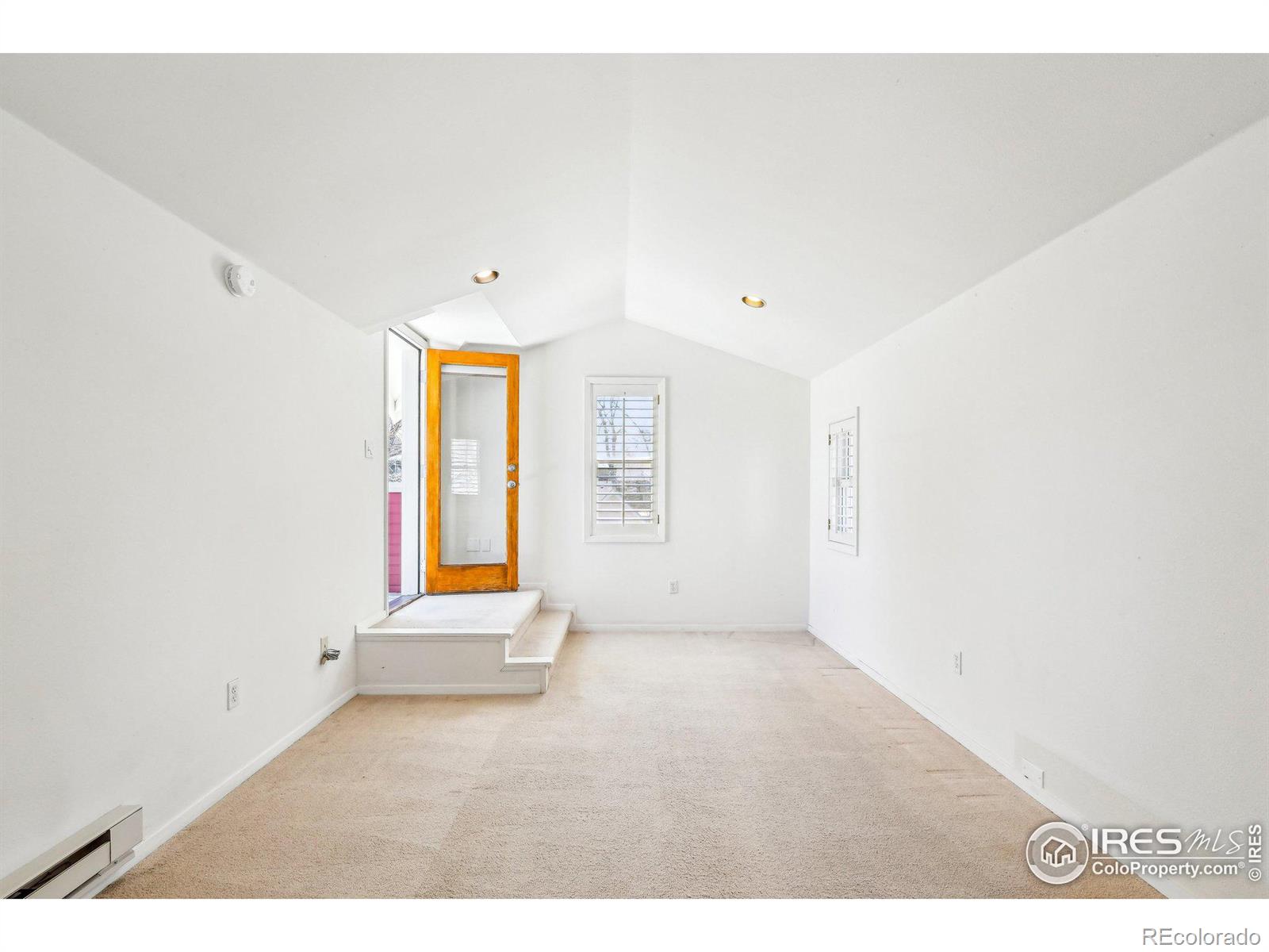 MLS Image #35 for 2607  thornbird place,boulder, Colorado