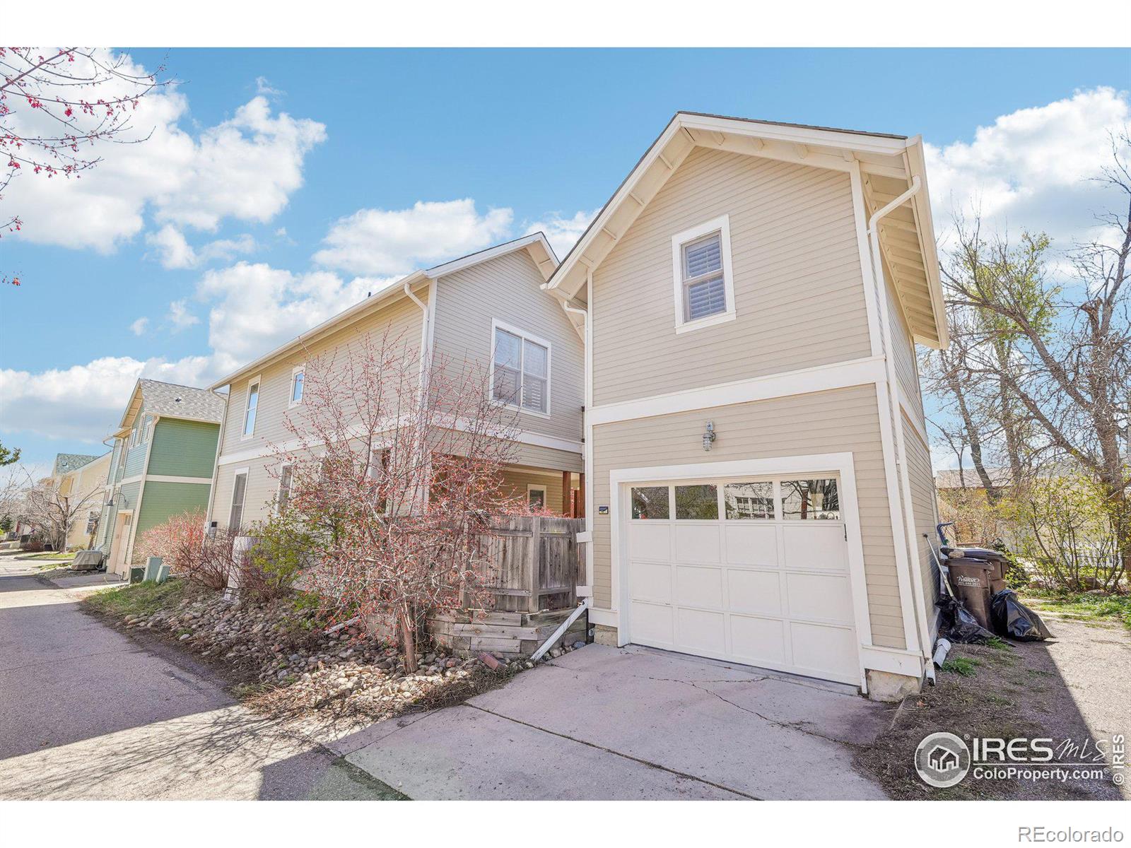MLS Image #36 for 2607  thornbird place,boulder, Colorado