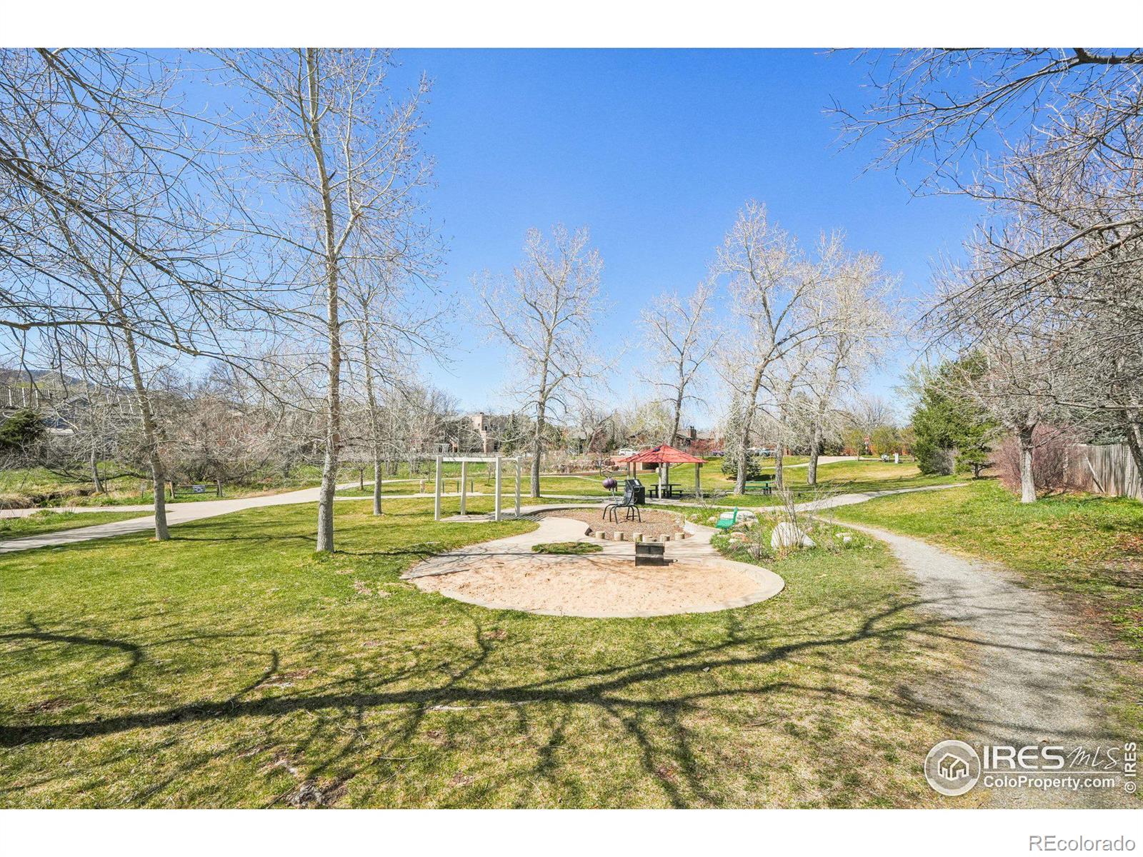 MLS Image #37 for 2607  thornbird place,boulder, Colorado