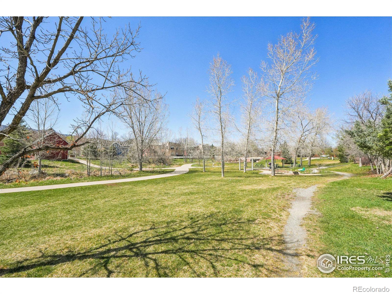 MLS Image #38 for 2607  thornbird place,boulder, Colorado