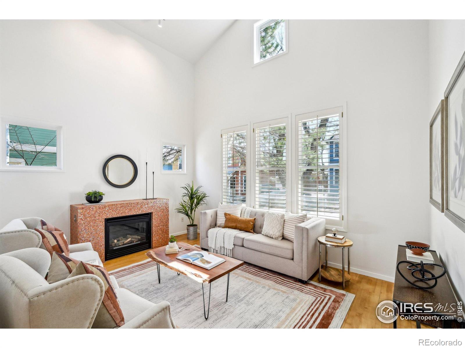 MLS Image #6 for 2607  thornbird place,boulder, Colorado