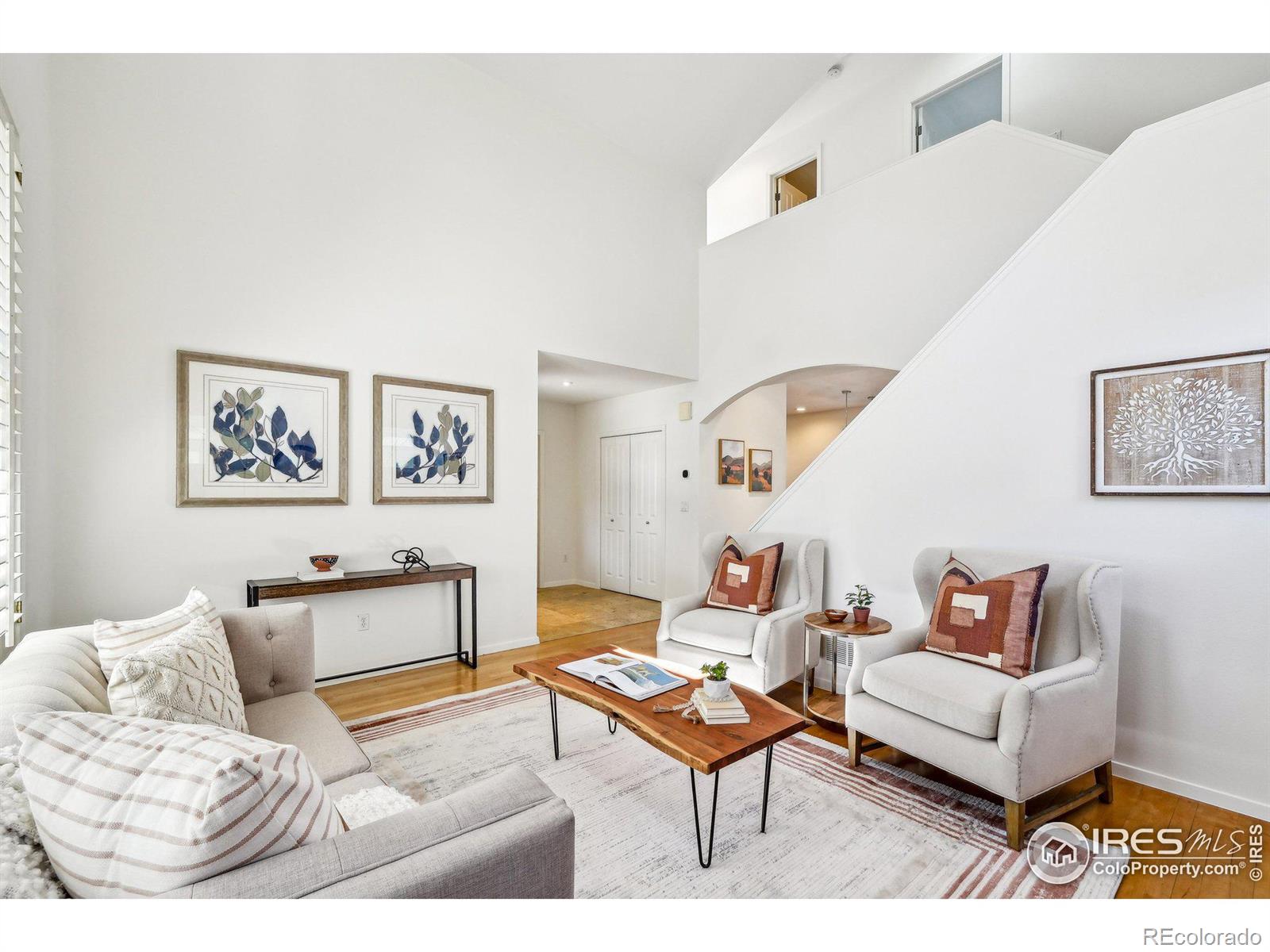 MLS Image #7 for 2607  thornbird place,boulder, Colorado