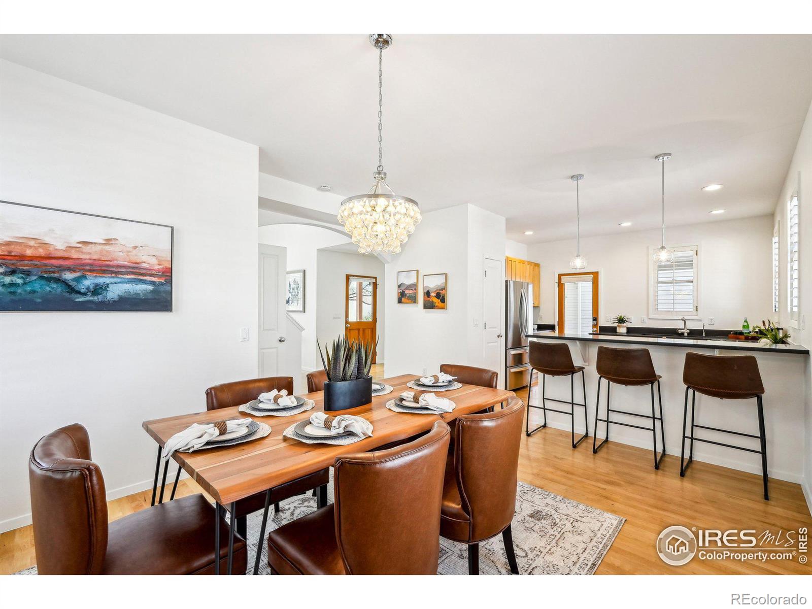 MLS Image #8 for 2607  thornbird place,boulder, Colorado