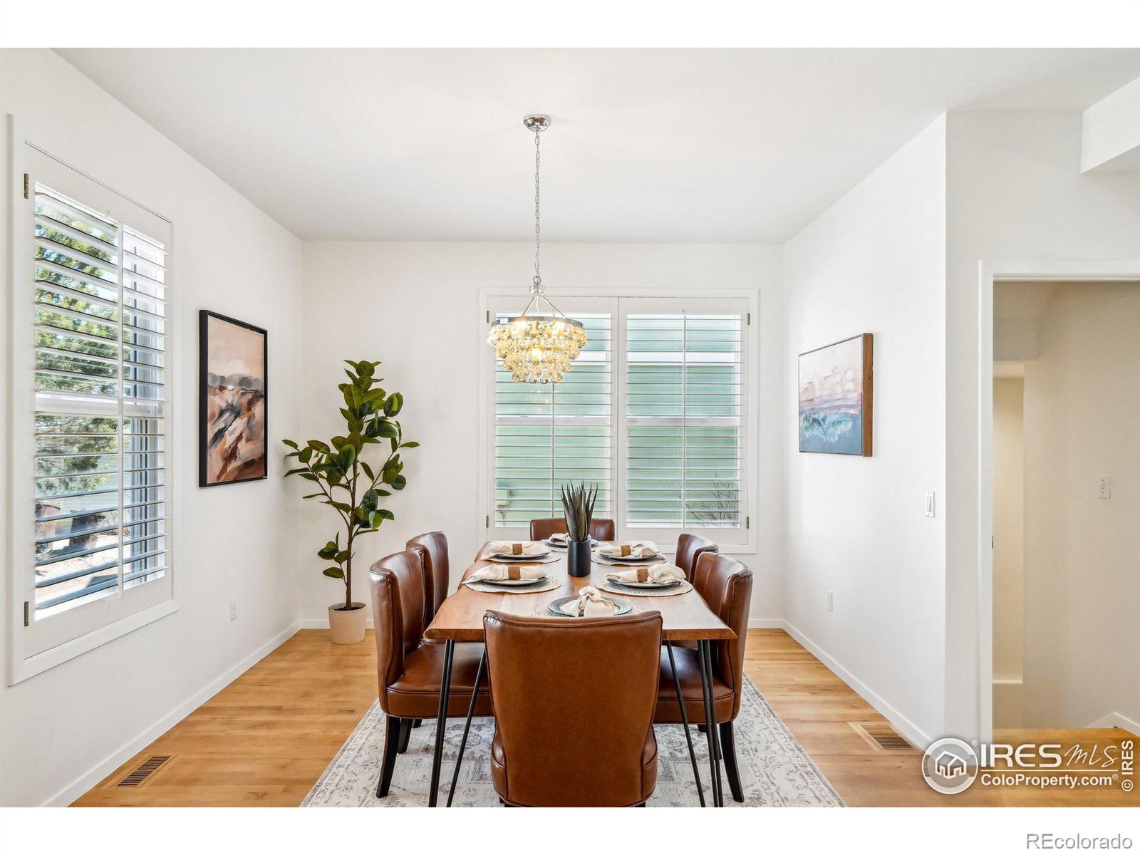 MLS Image #9 for 2607  thornbird place,boulder, Colorado