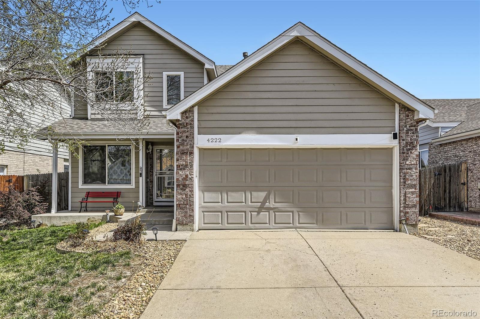 MLS Image #0 for 4222 s himalaya way,aurora, Colorado