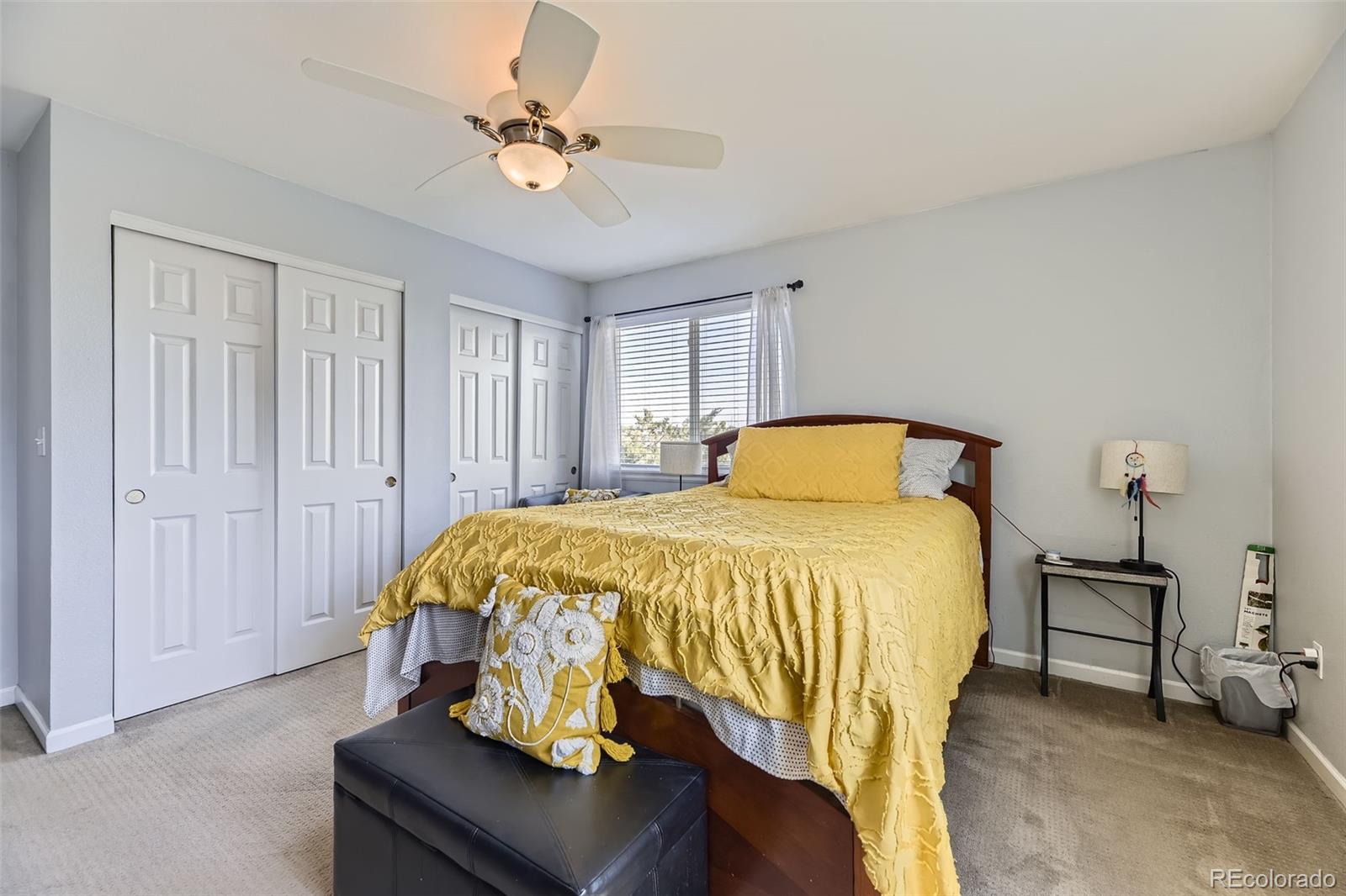MLS Image #12 for 4222 s himalaya way,aurora, Colorado