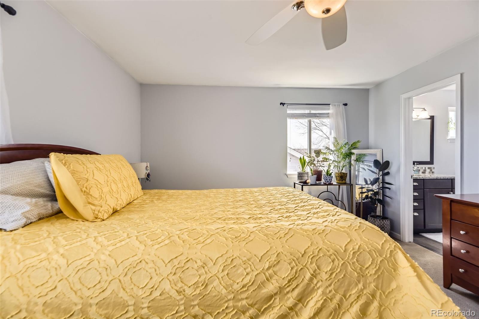 MLS Image #13 for 4222 s himalaya way,aurora, Colorado