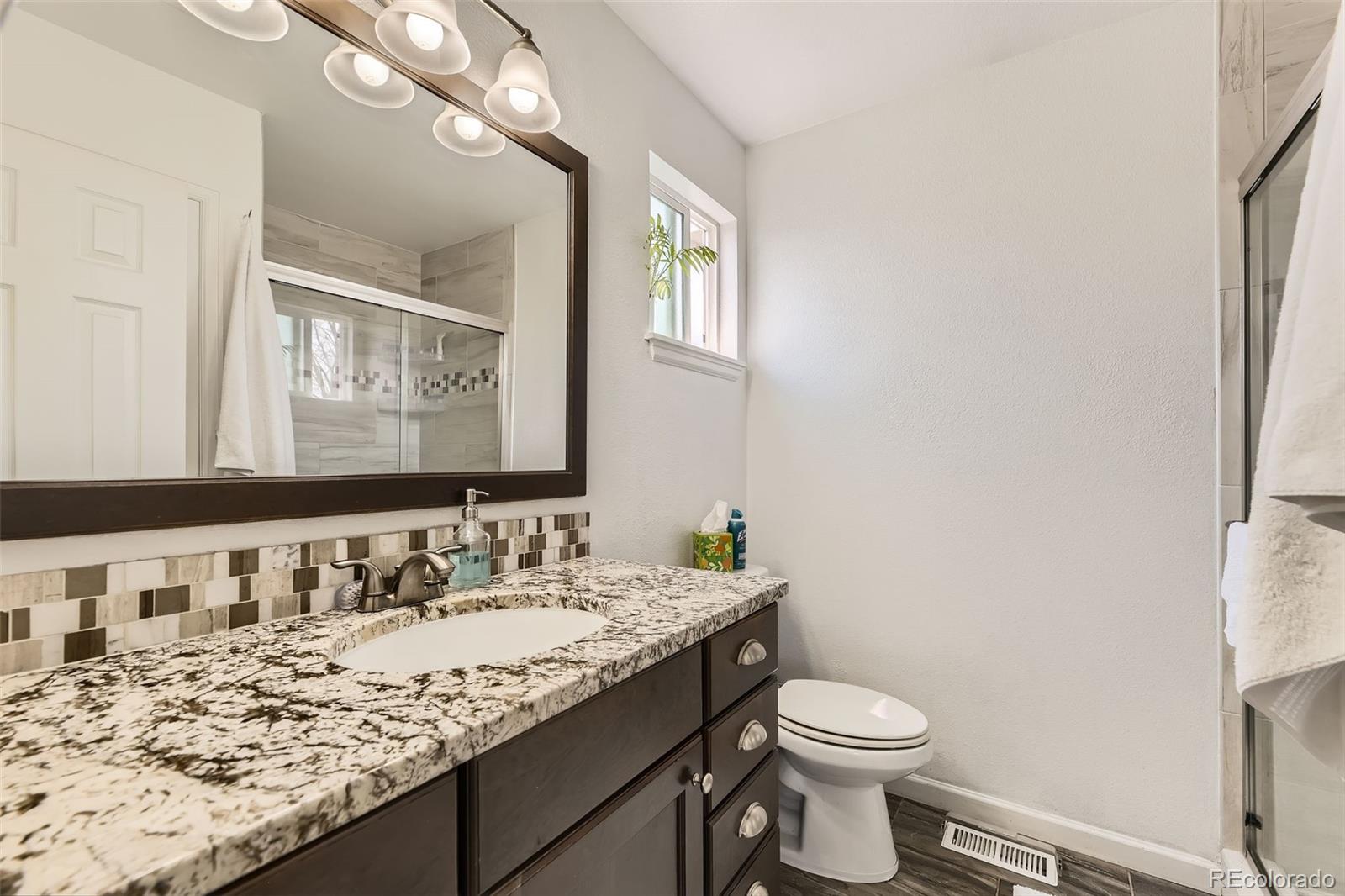 MLS Image #14 for 4222 s himalaya way,aurora, Colorado