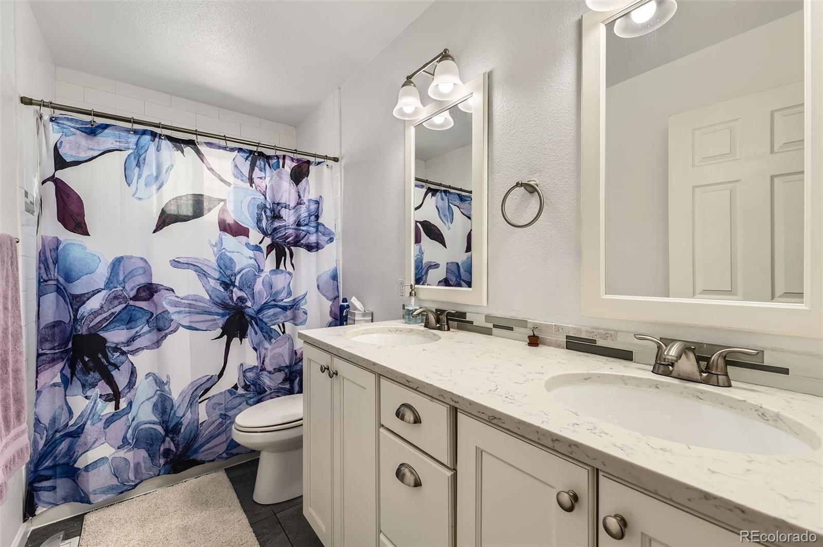 MLS Image #17 for 4222 s himalaya way,aurora, Colorado
