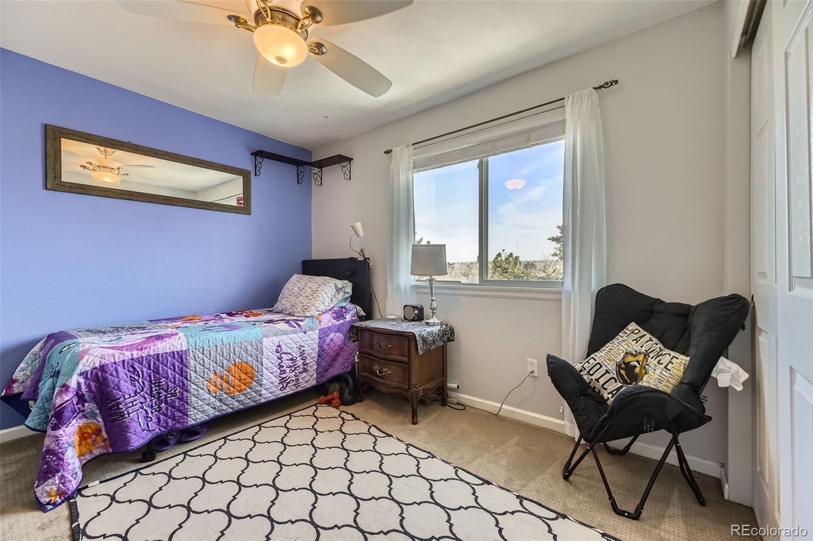 MLS Image #18 for 4222 s himalaya way,aurora, Colorado