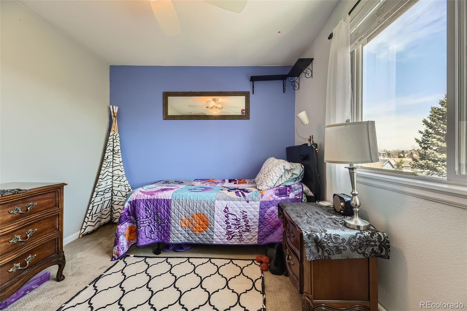 MLS Image #19 for 4222 s himalaya way,aurora, Colorado