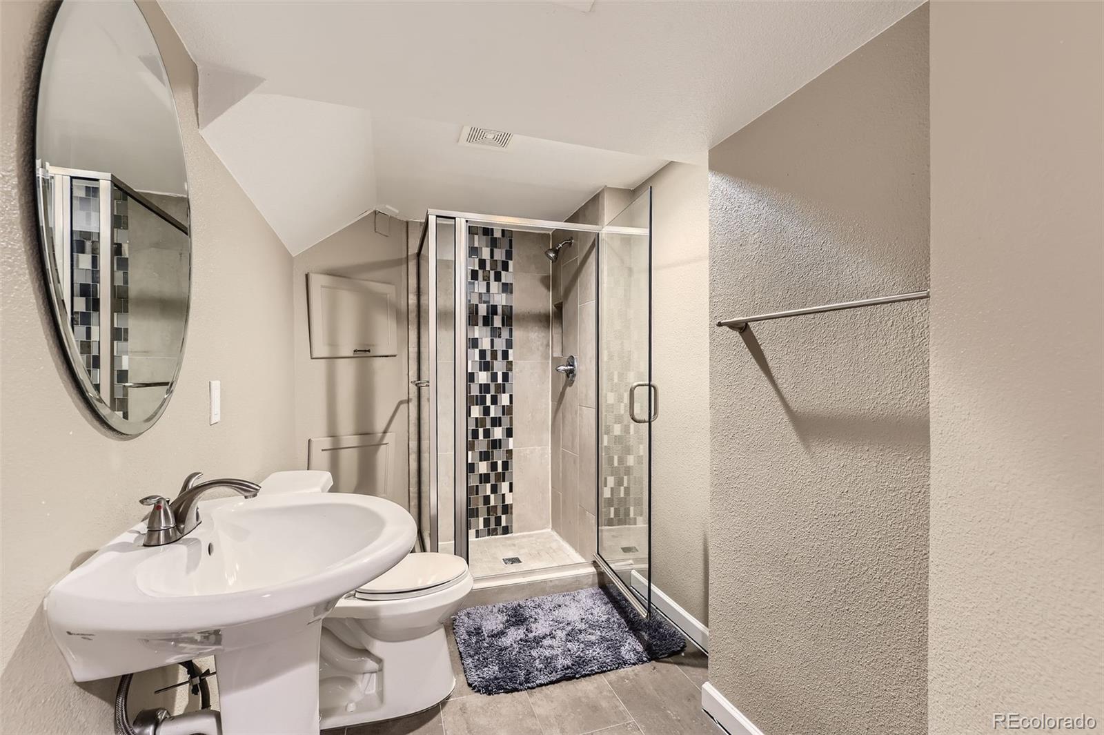 MLS Image #20 for 4222 s himalaya way,aurora, Colorado