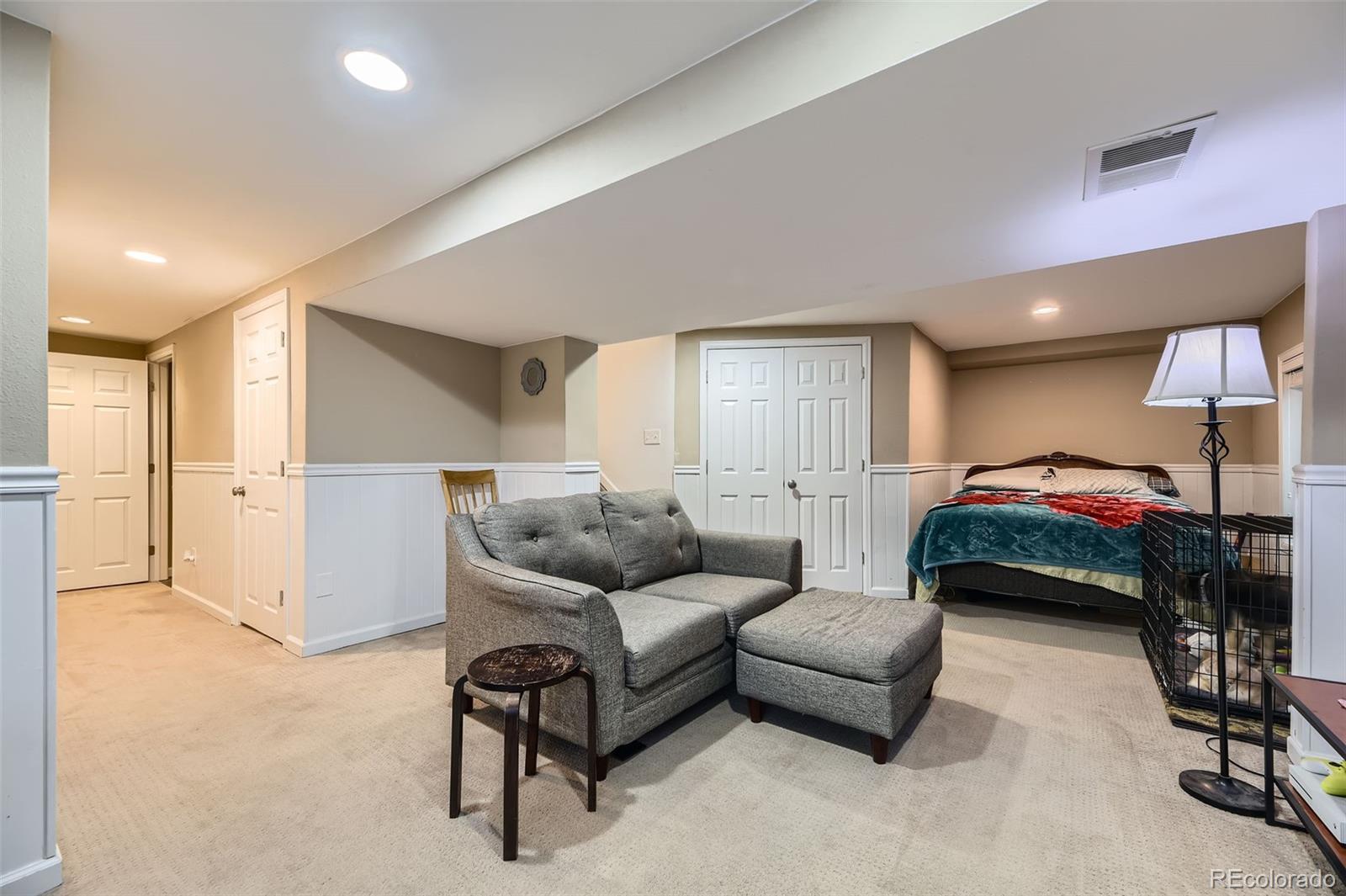 MLS Image #21 for 4222 s himalaya way,aurora, Colorado