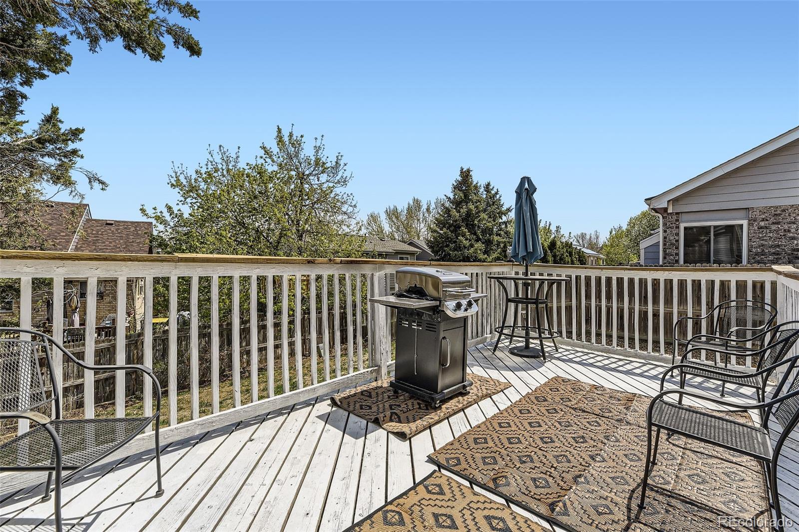 MLS Image #23 for 4222 s himalaya way,aurora, Colorado