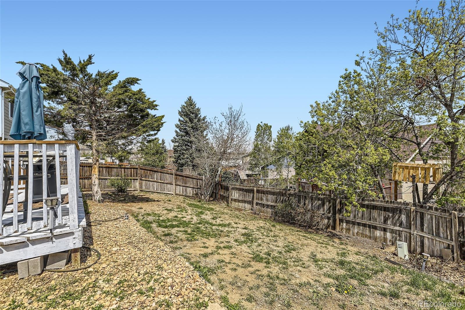 MLS Image #24 for 4222 s himalaya way,aurora, Colorado