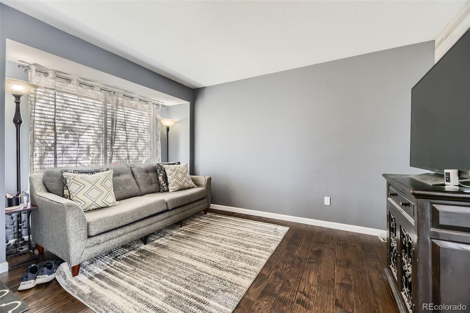 MLS Image #3 for 4222 s himalaya way,aurora, Colorado