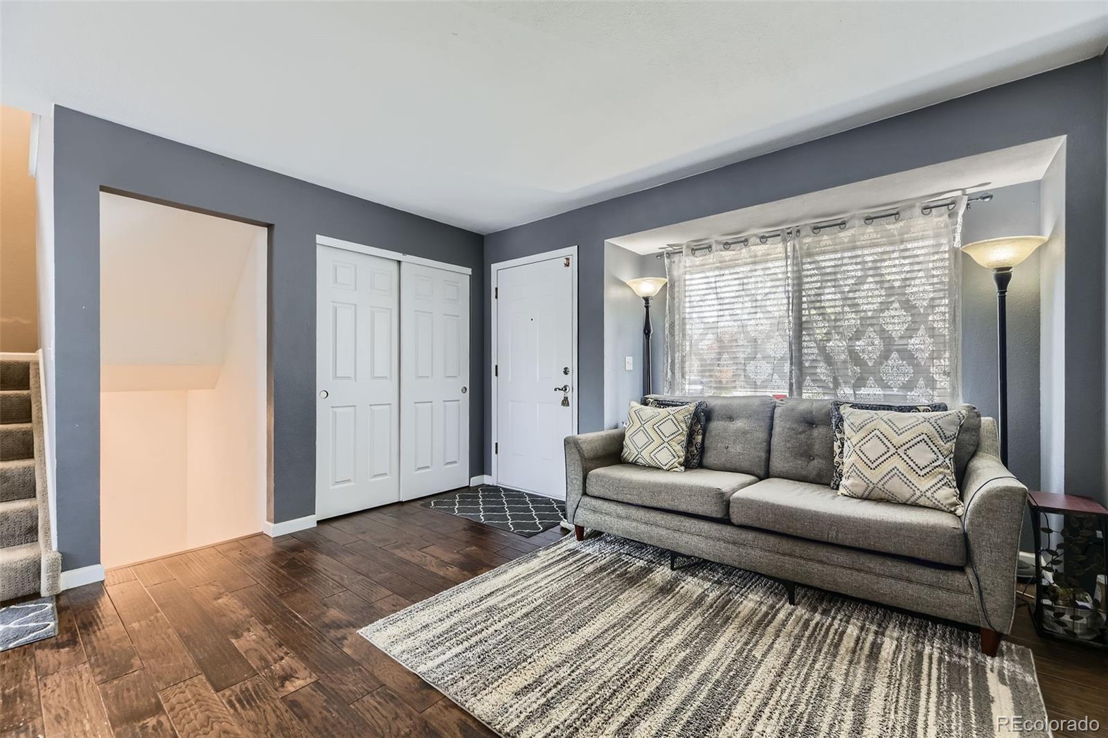 MLS Image #4 for 4222 s himalaya way,aurora, Colorado