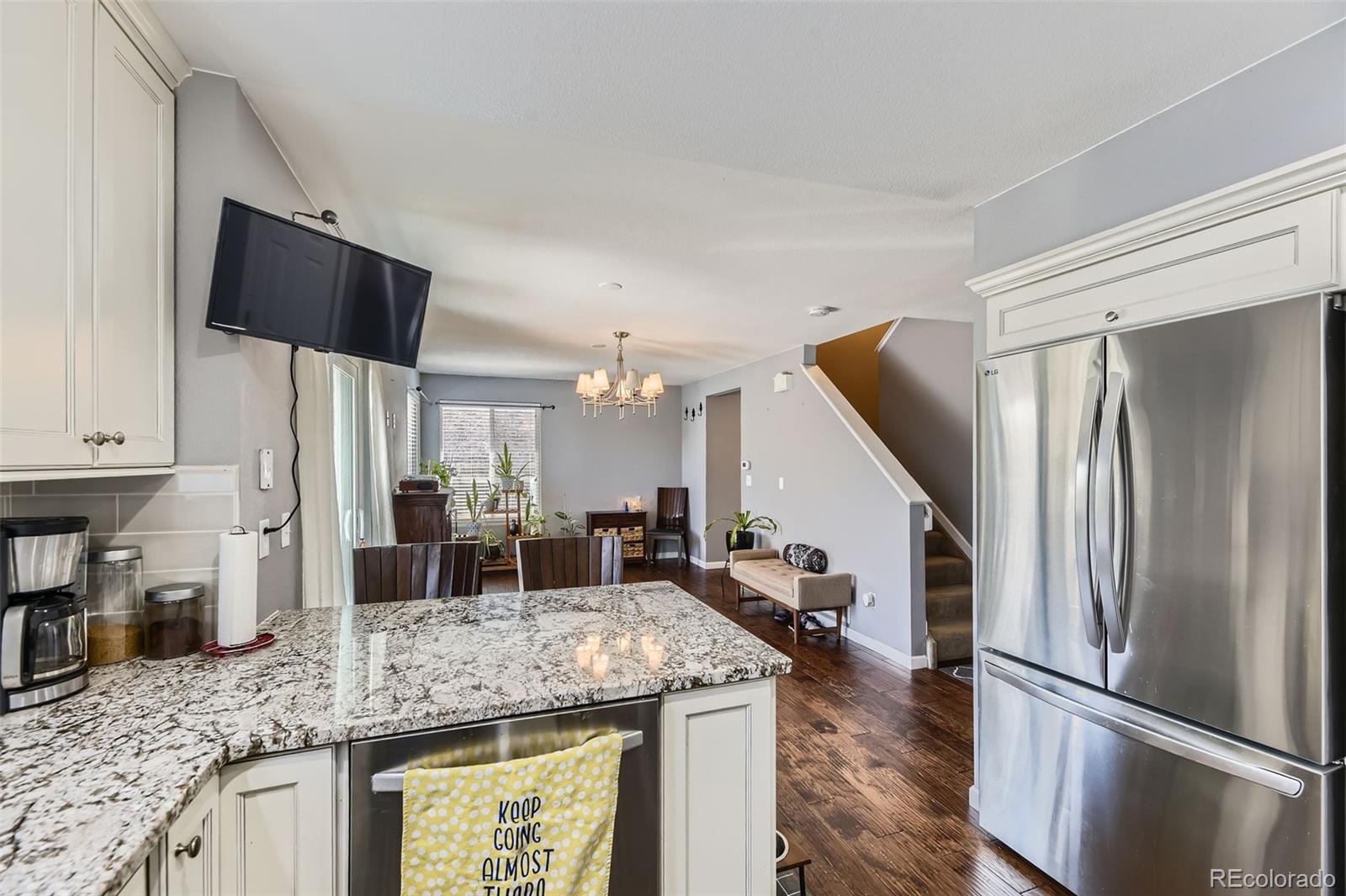 MLS Image #9 for 4222 s himalaya way,aurora, Colorado