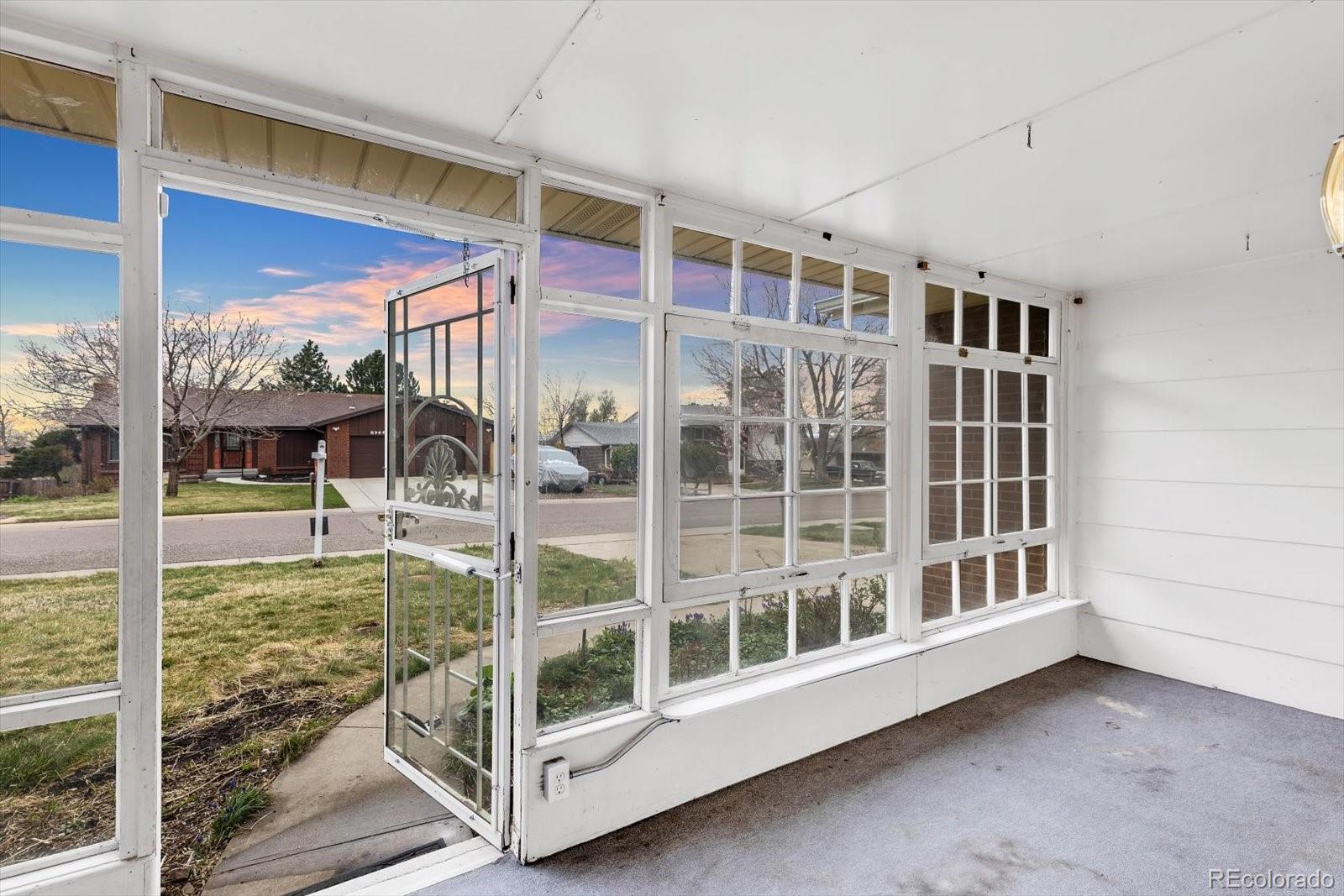 CMA Image for 6535  brentwood street,Arvada, Colorado